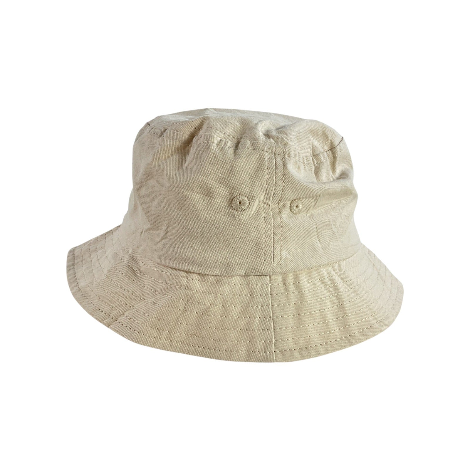 Gorro (ZARA)