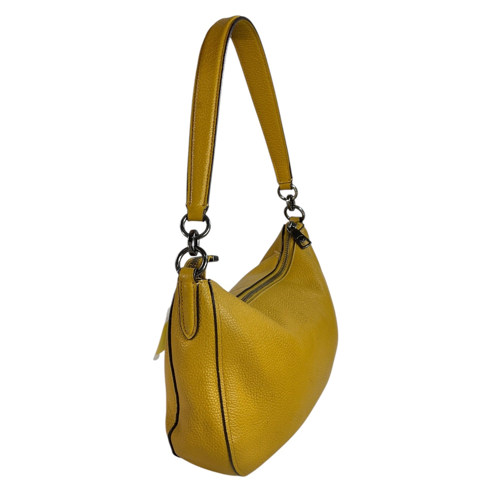 Cartera (COACH)