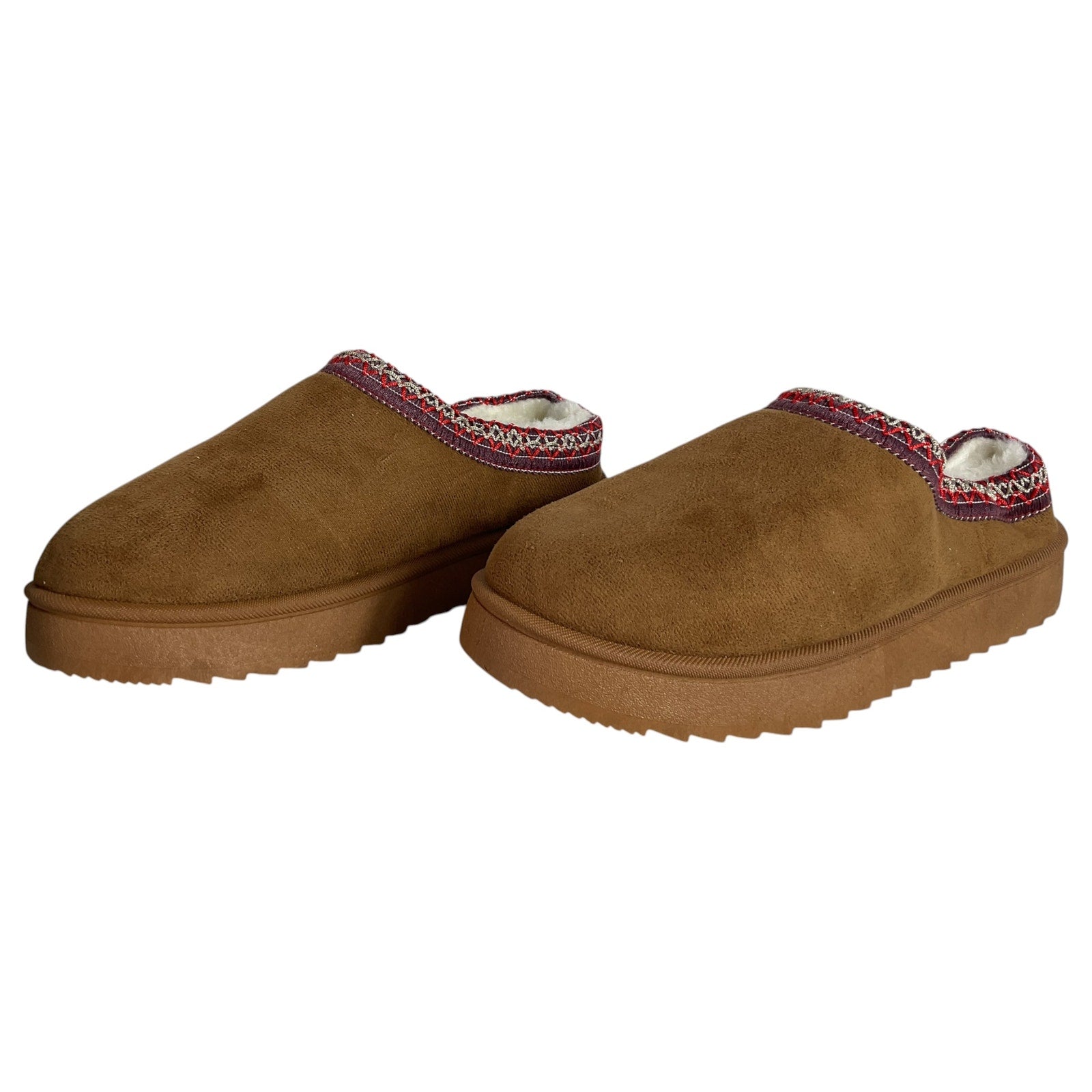 Zapato 9