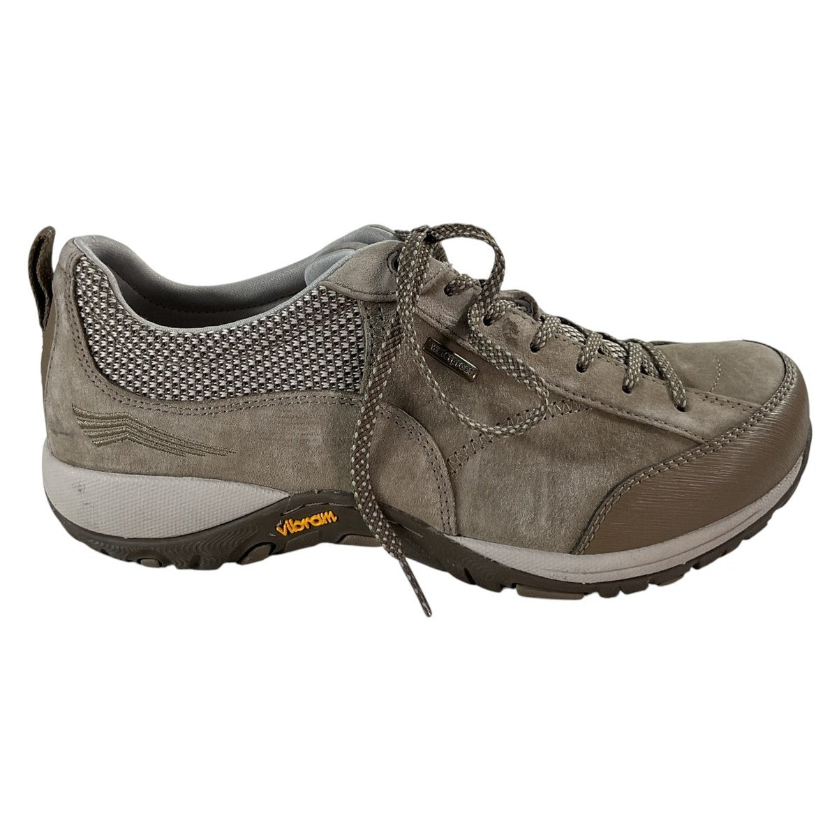 Zapato 6 (Dansko)