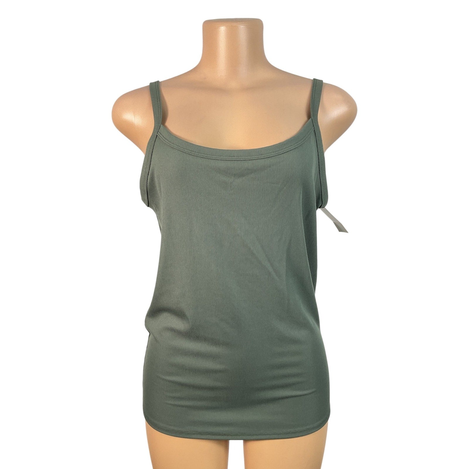 Blusa XL (No Boundaries)