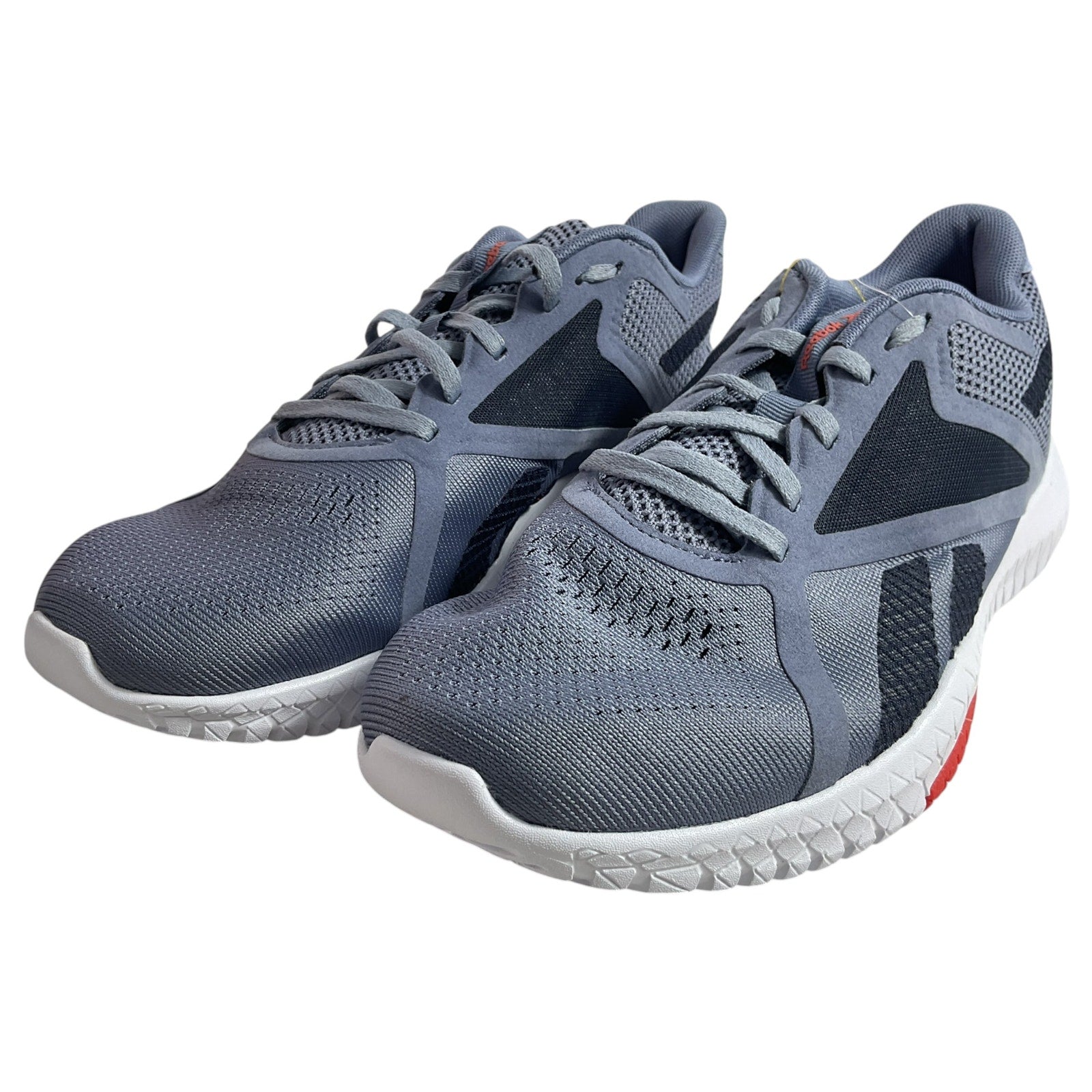 Tenis 10 (Reebok)