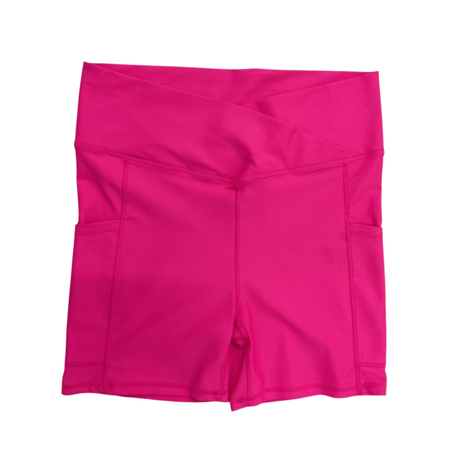 Short XL (Forever 21)