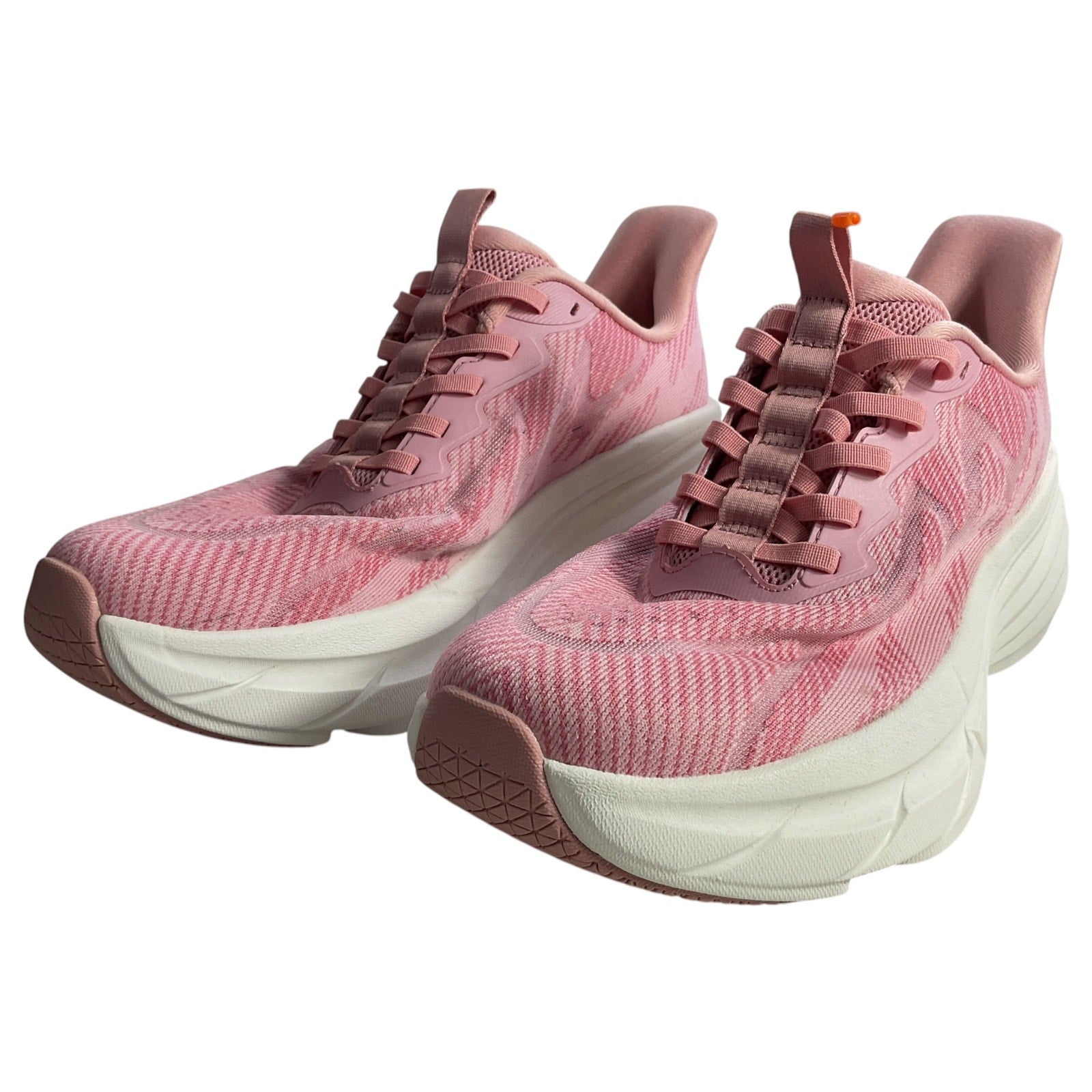 Tenis 8 (ALLSWIFIT)
