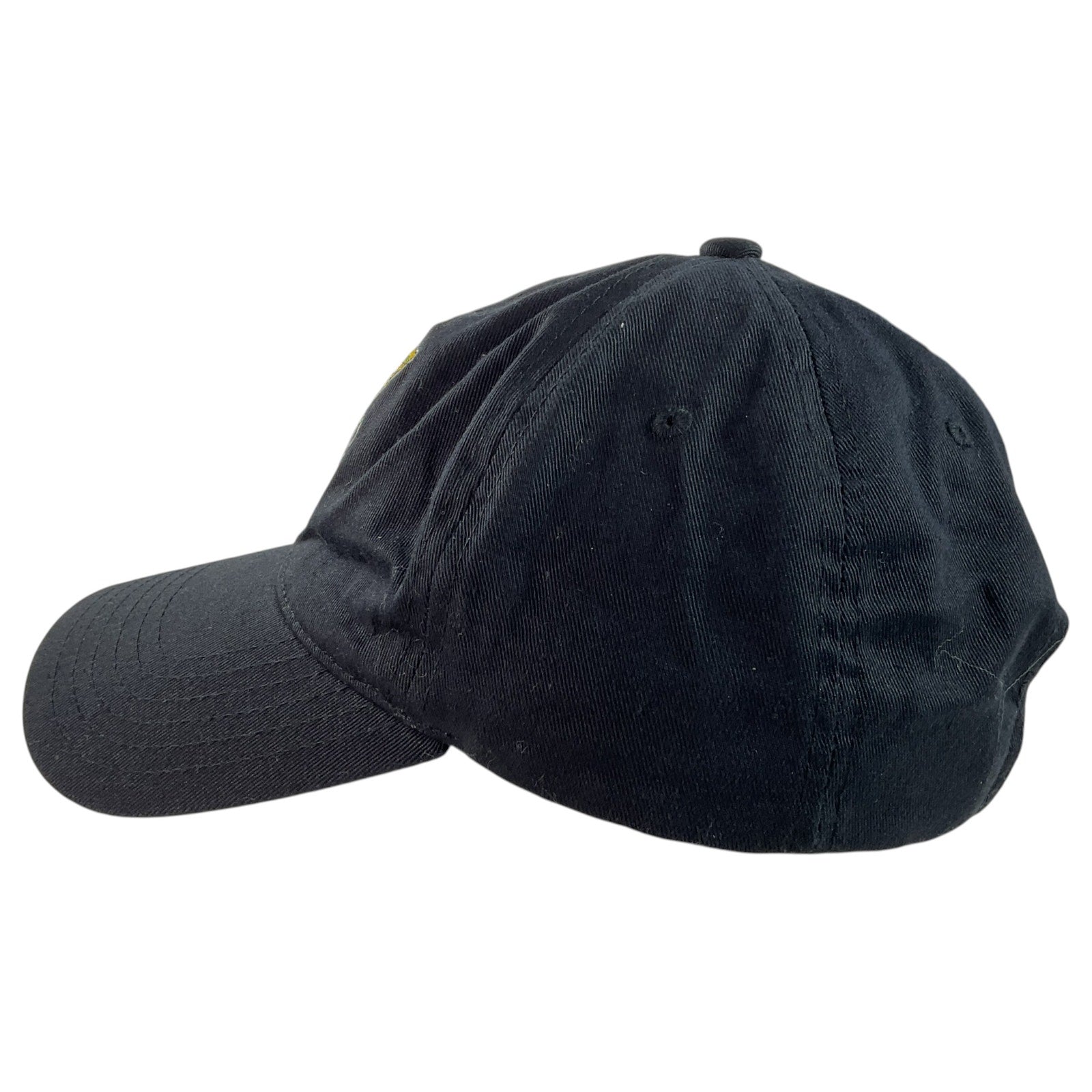 Gorra (nickelodeon)