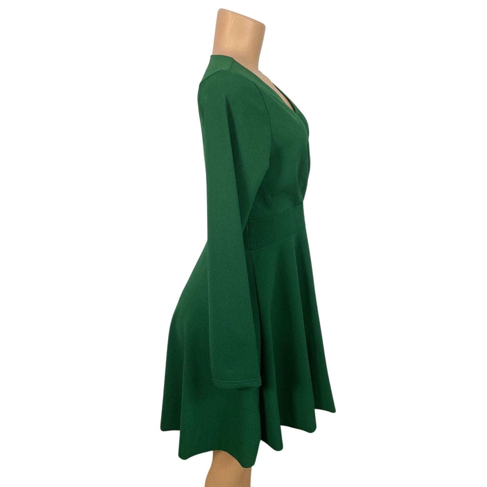Vestido M