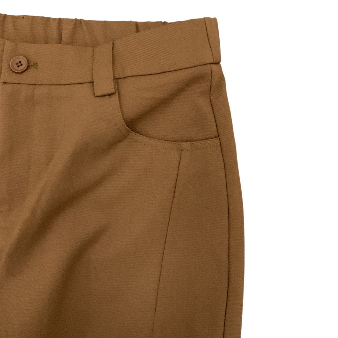 Pantalon 31