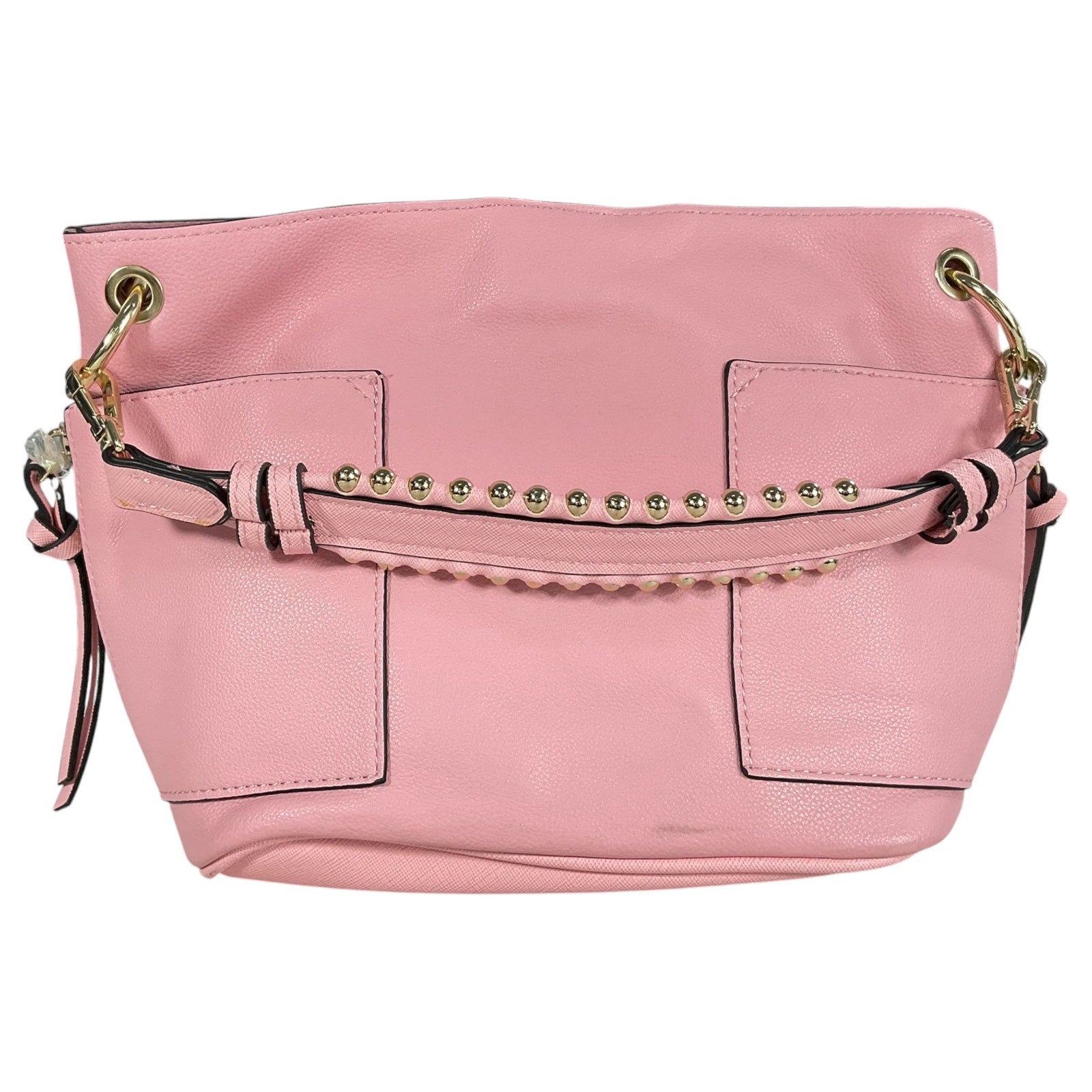 Cartera (Seteve Madden)