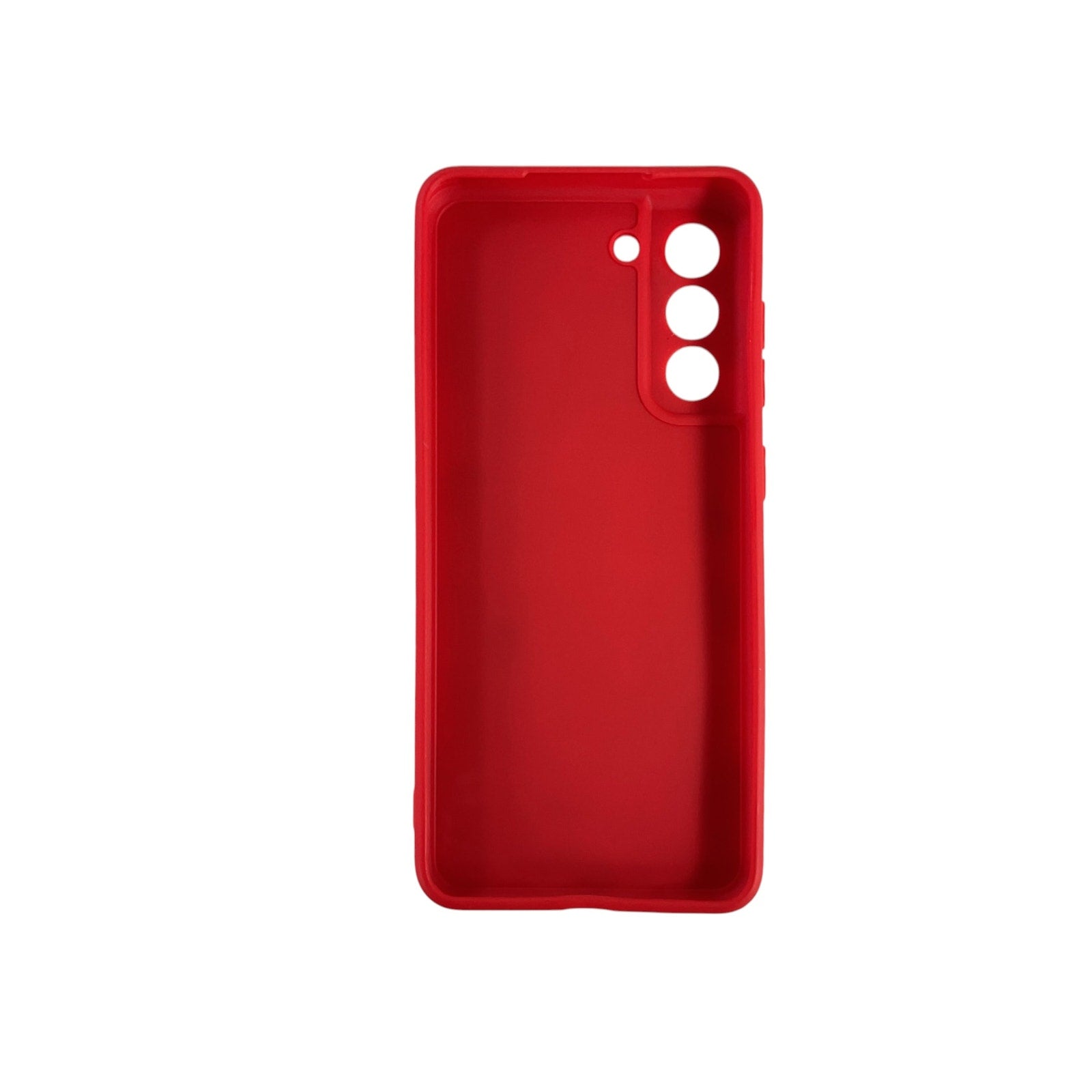 Cobertor de Samsung Galaxy S21