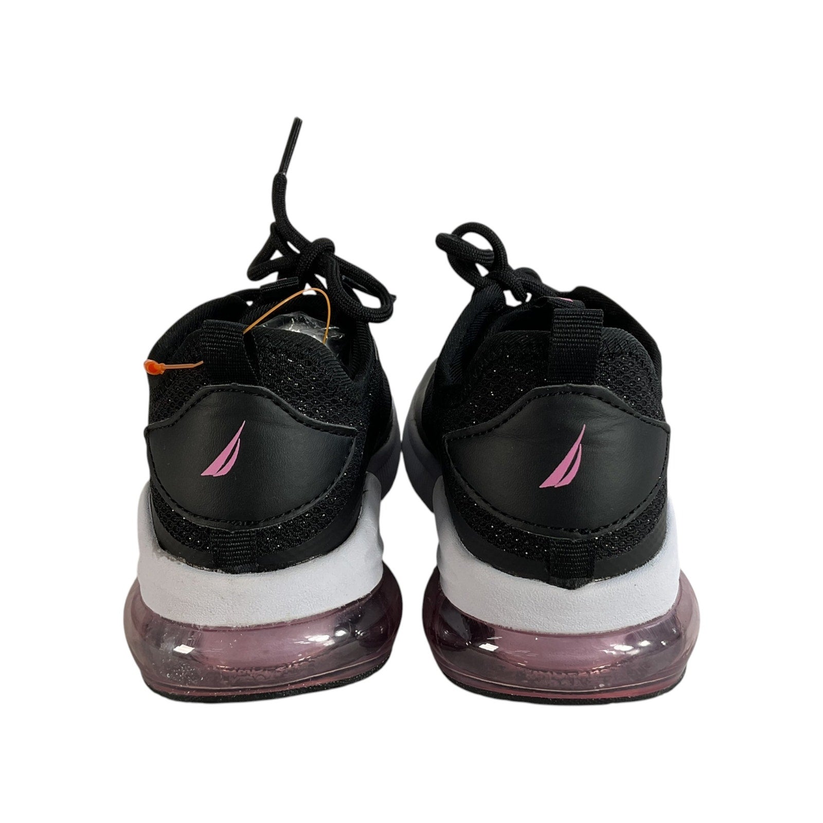 Tenis niña3 (Nautica)