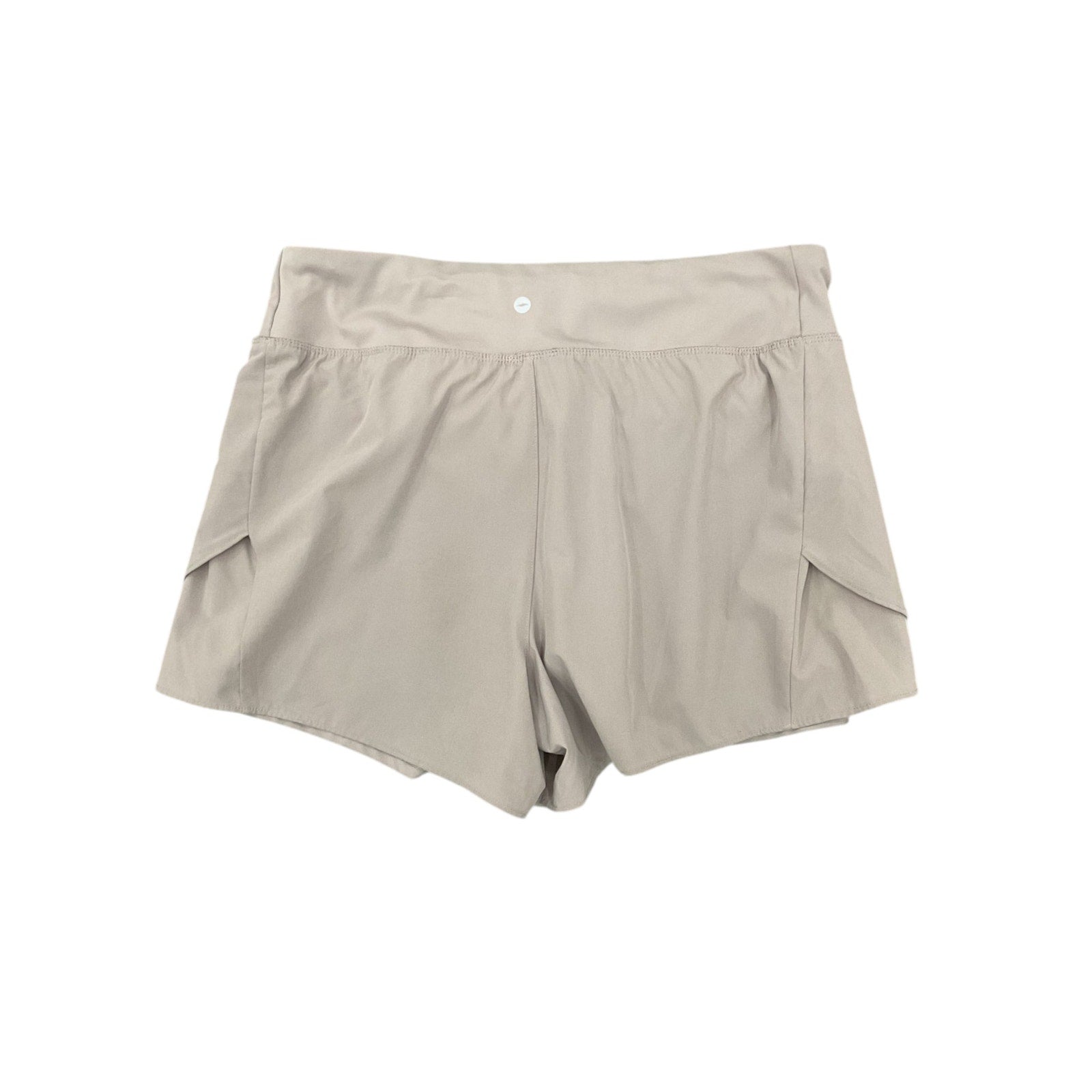 Short L (Avia)