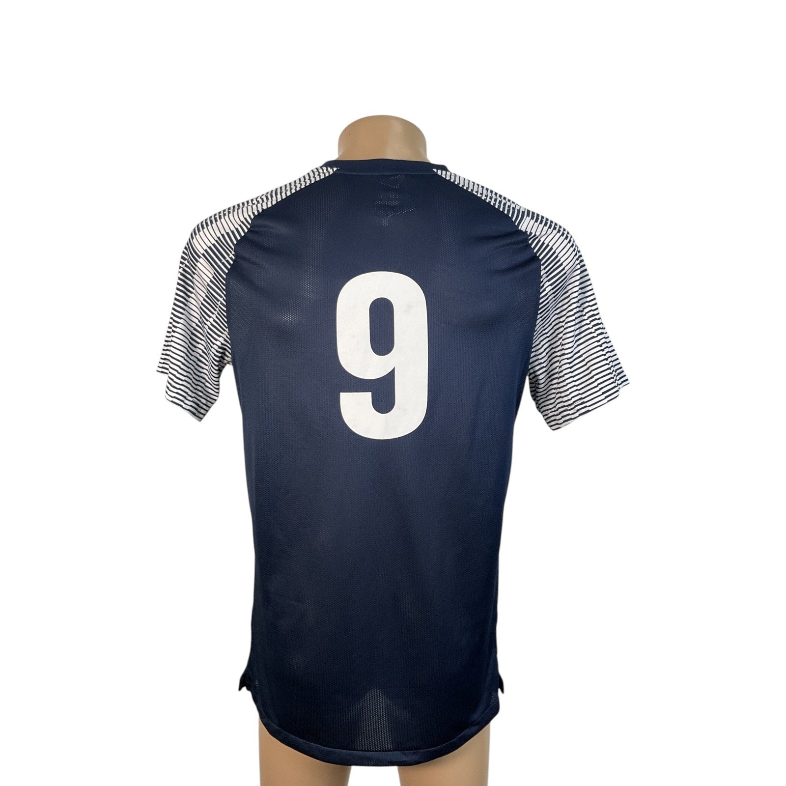 Camisa L (Nike)