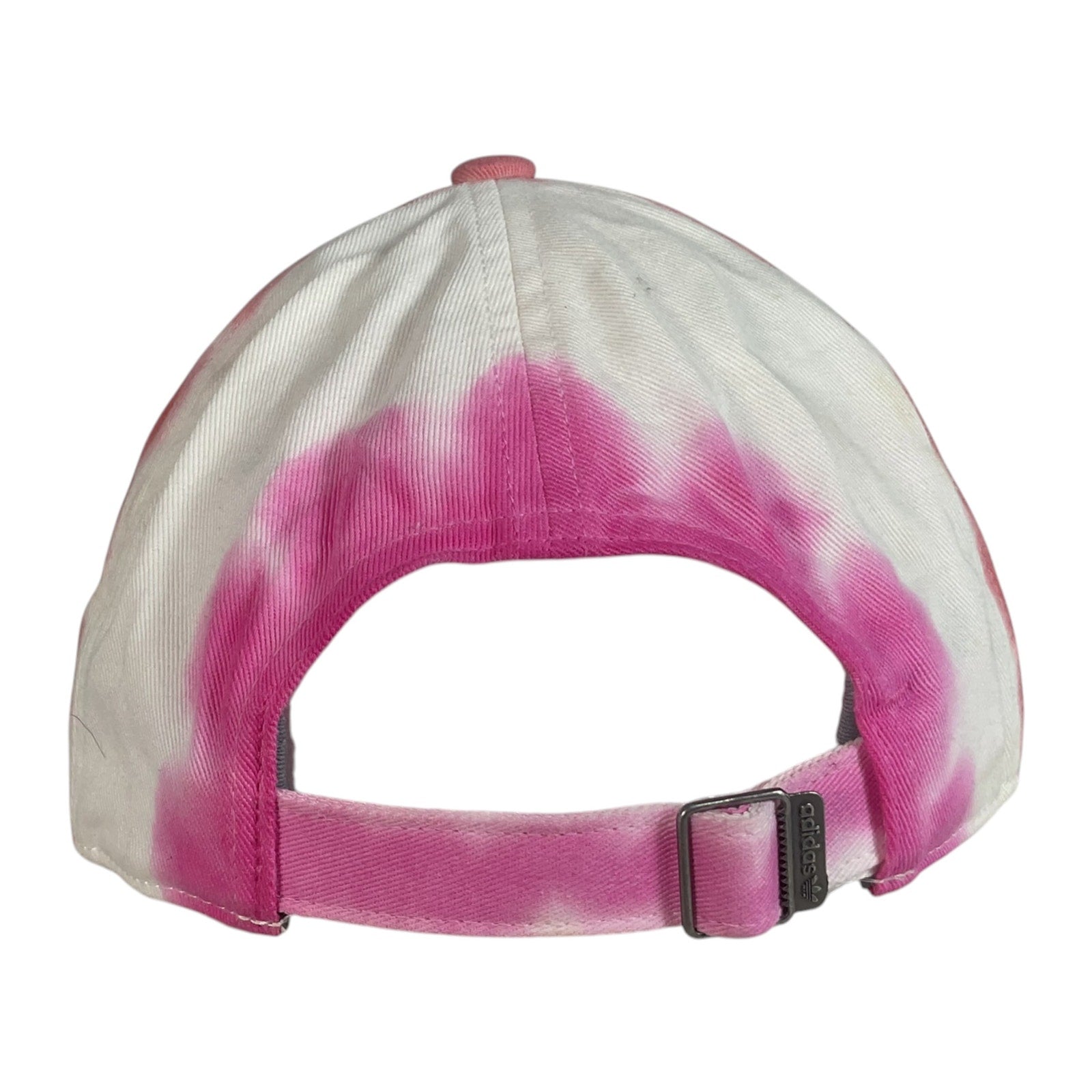 Gorra (adidas)