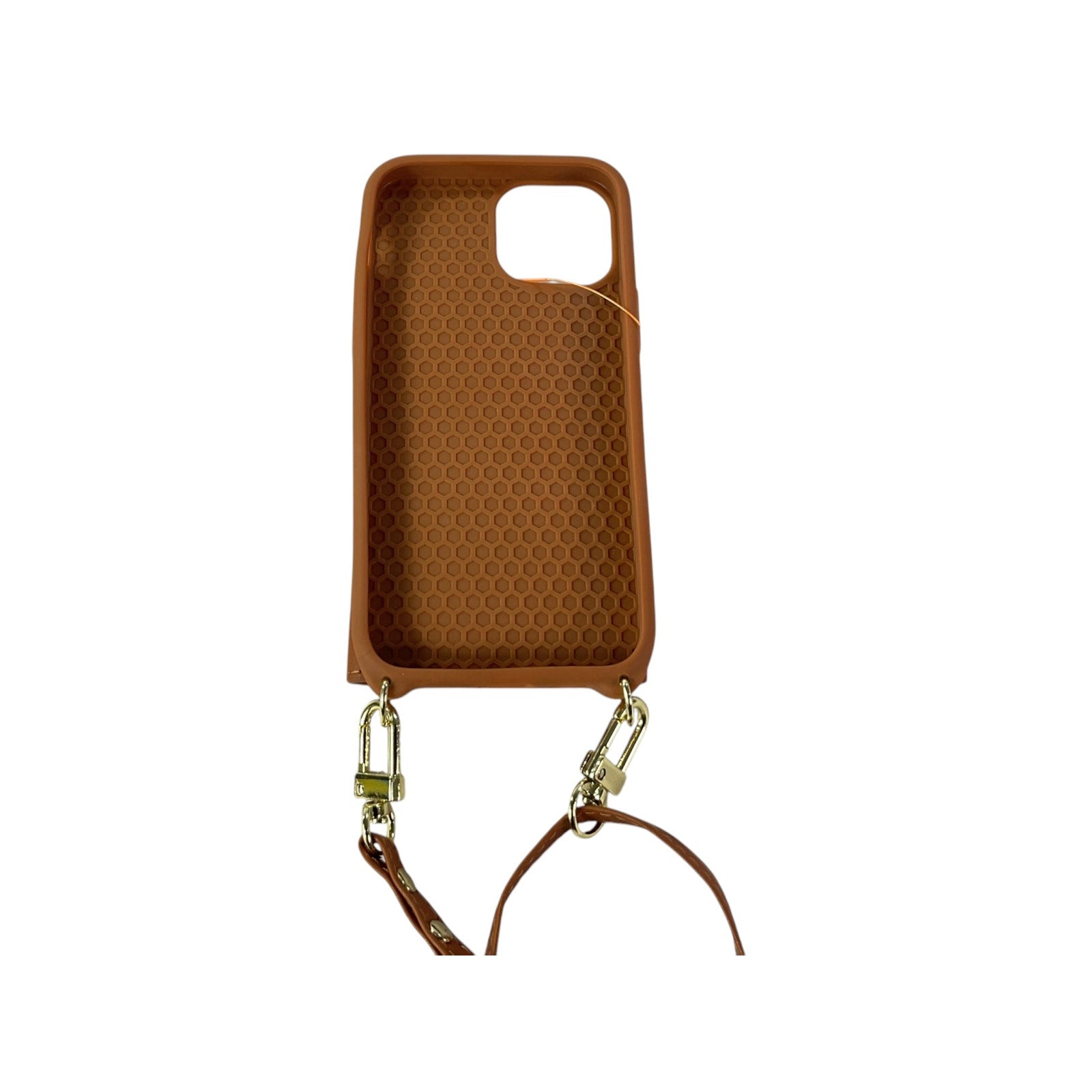 Protector de iPhone 13 mini