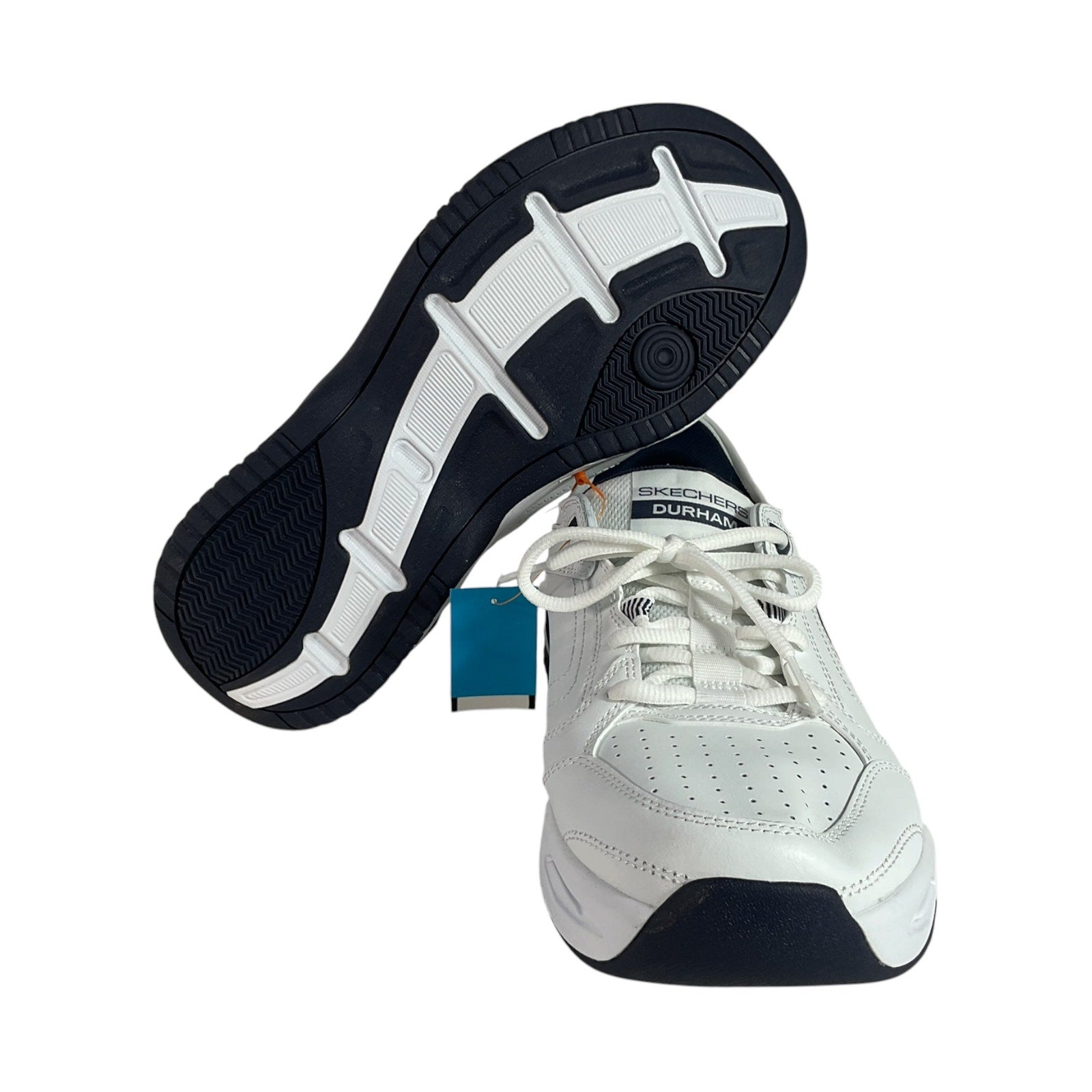 Tenis 10.5 (Skechers)