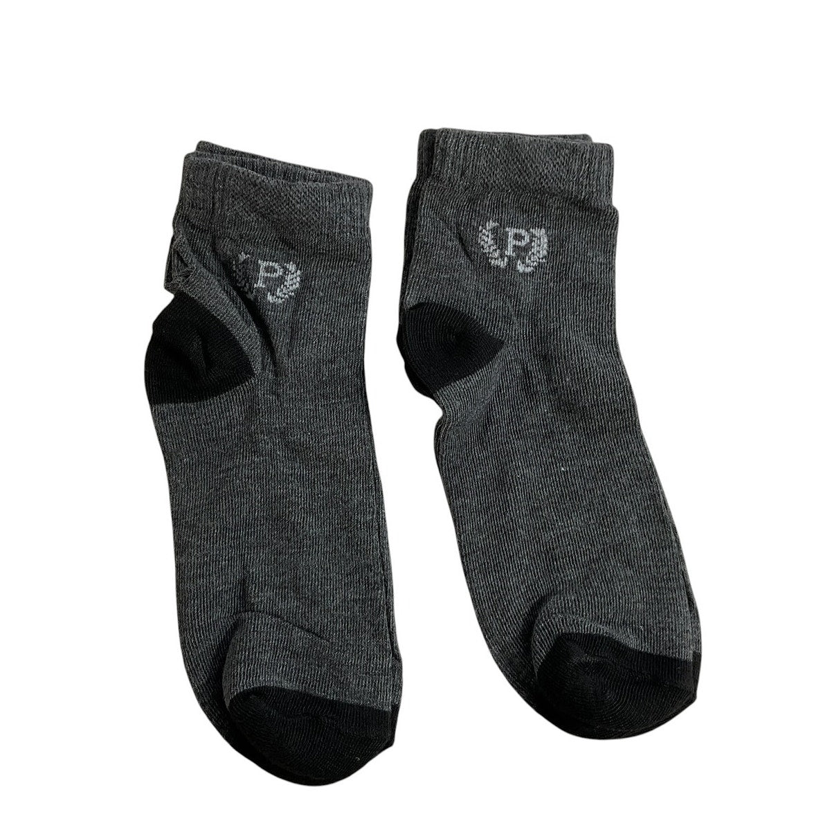 Set de Calcetines 5-8