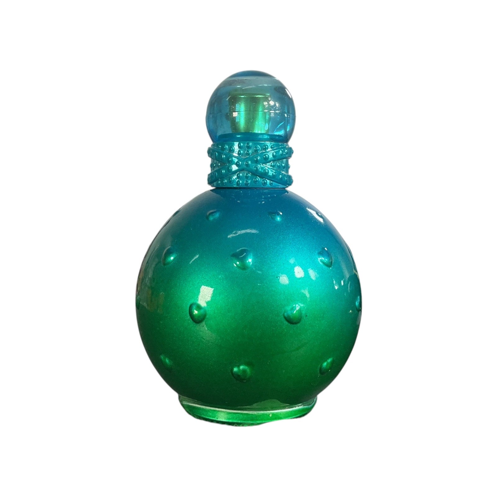 Perfume (Mysterious Beach)