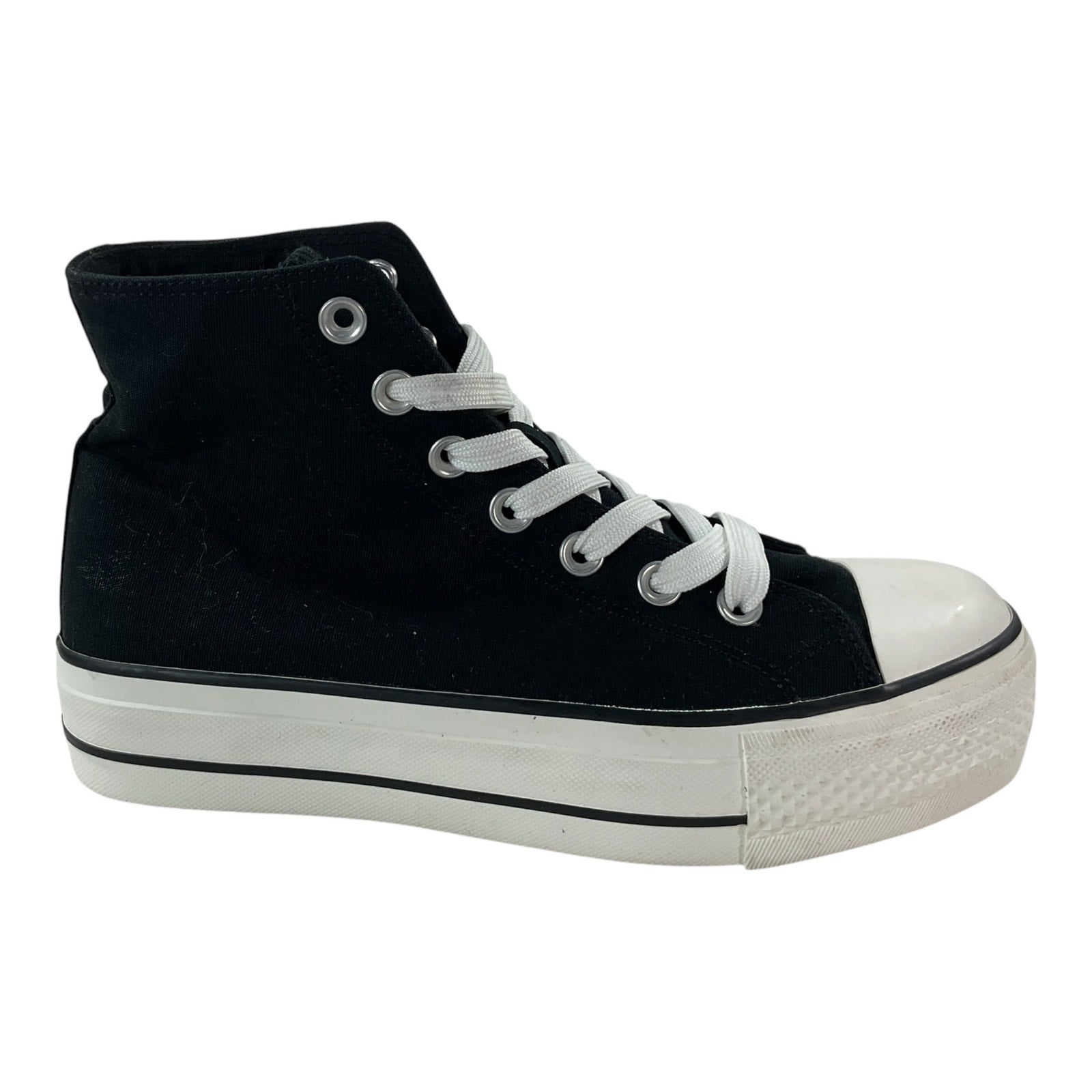 Tenis 8