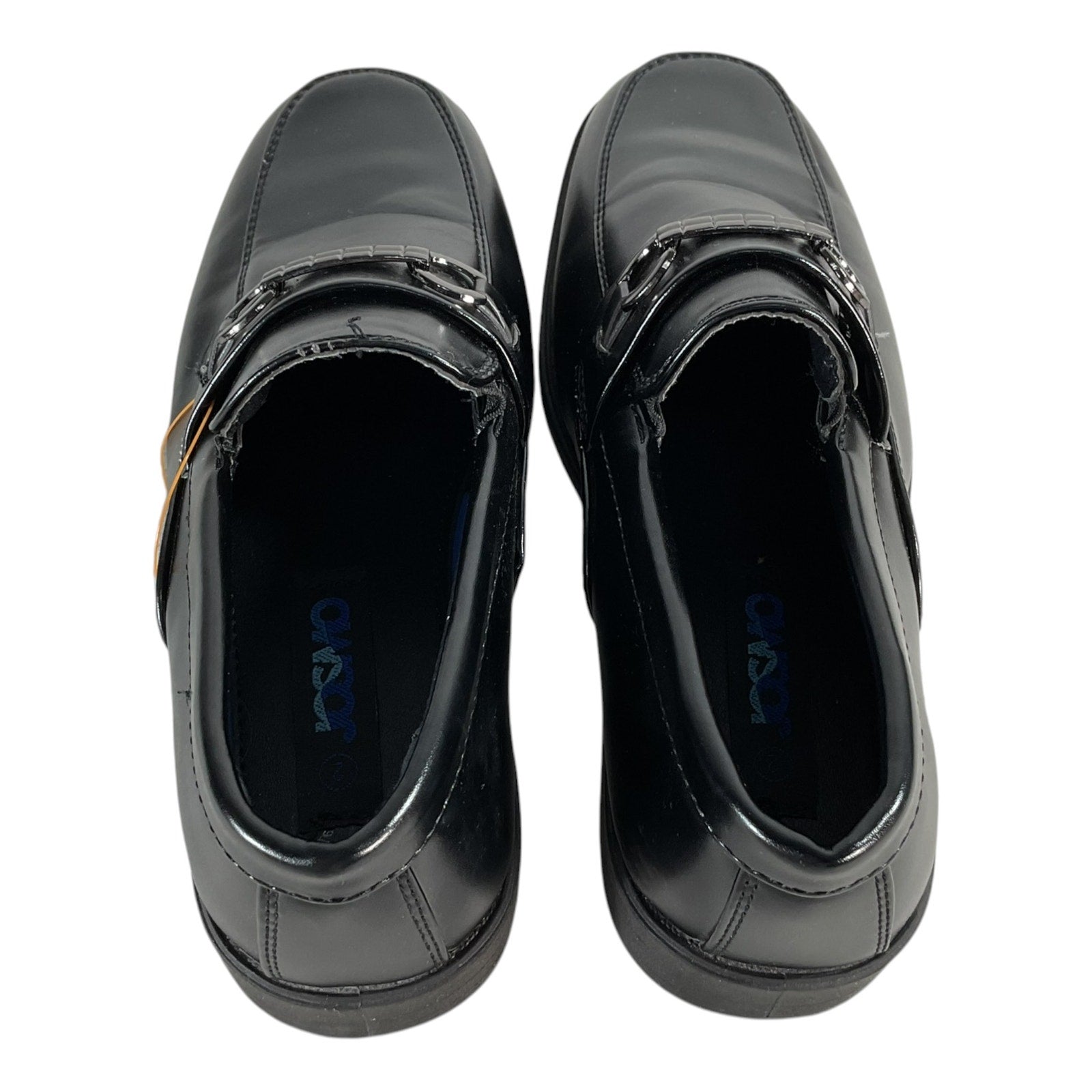 Zapato niño 2 (JOSMO)
