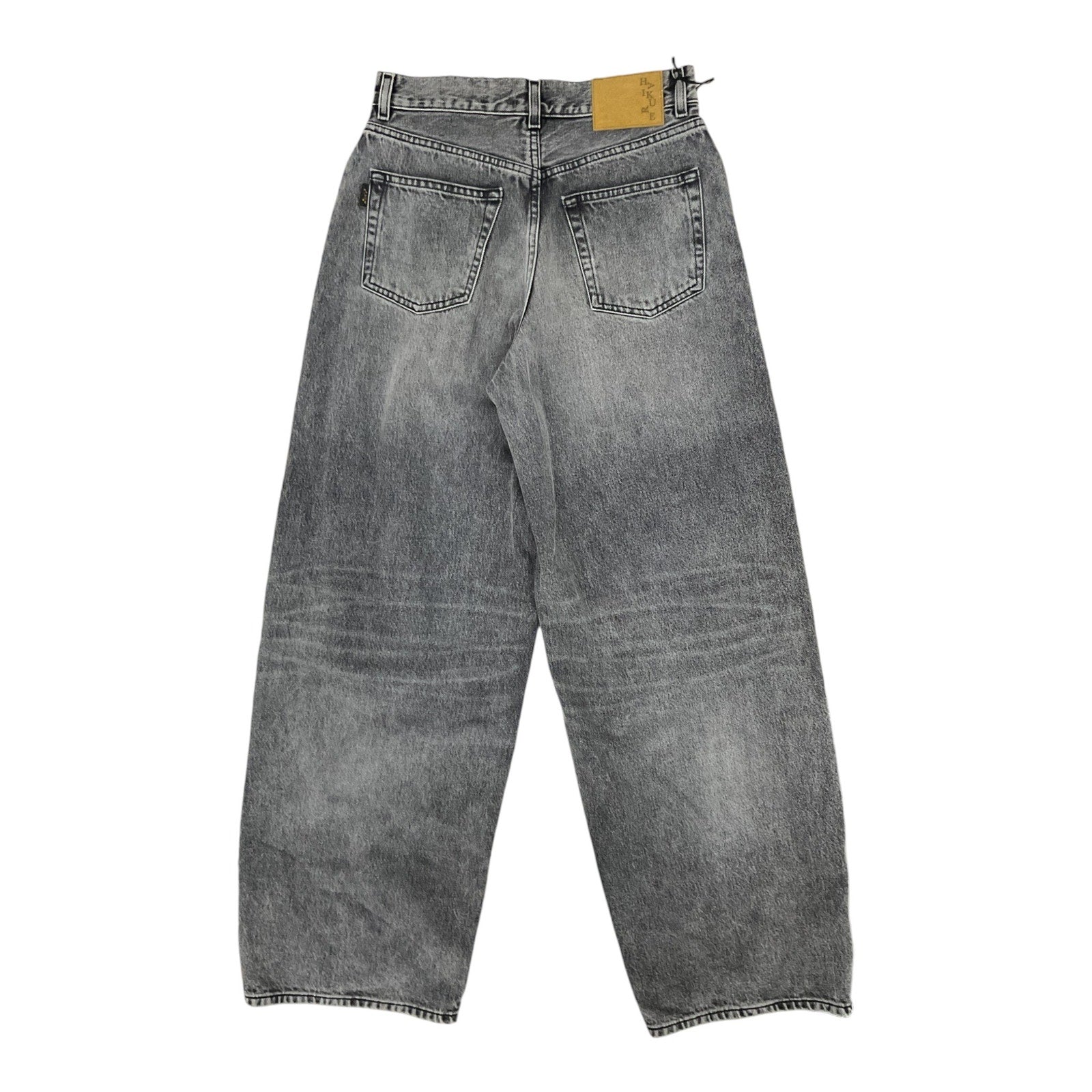 Jean 25