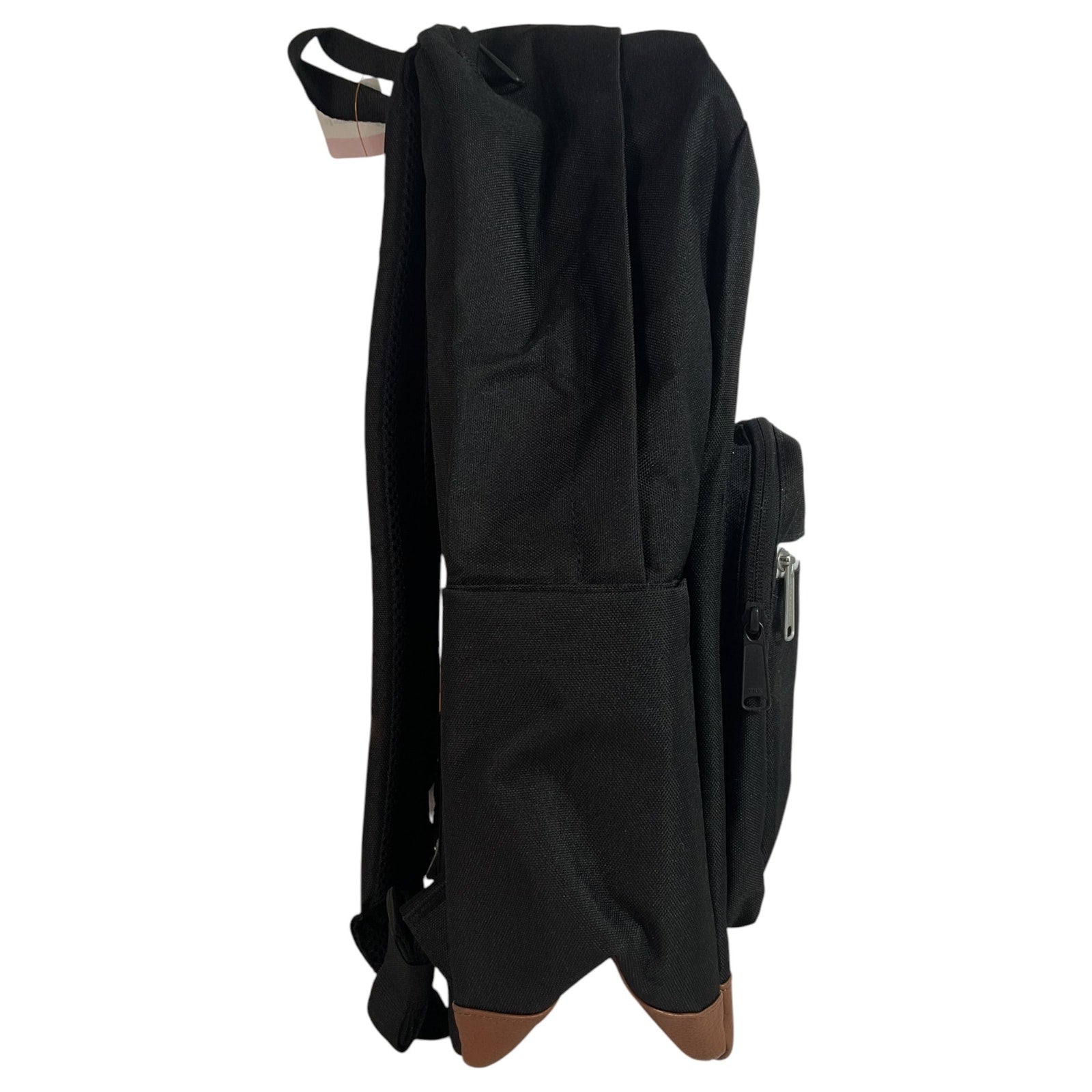 Mochila (Hershel)