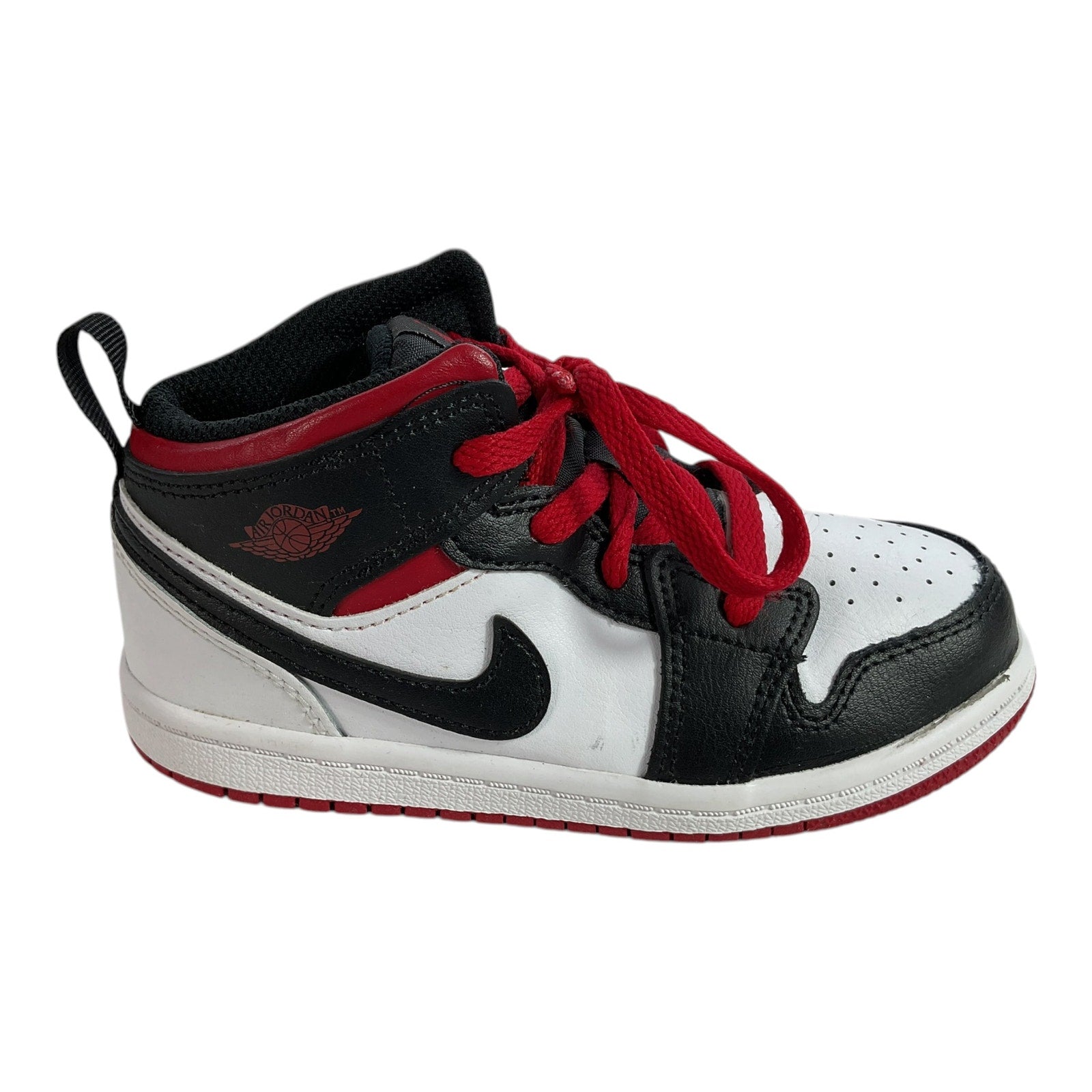 Tenis niño 10C (Nike)
