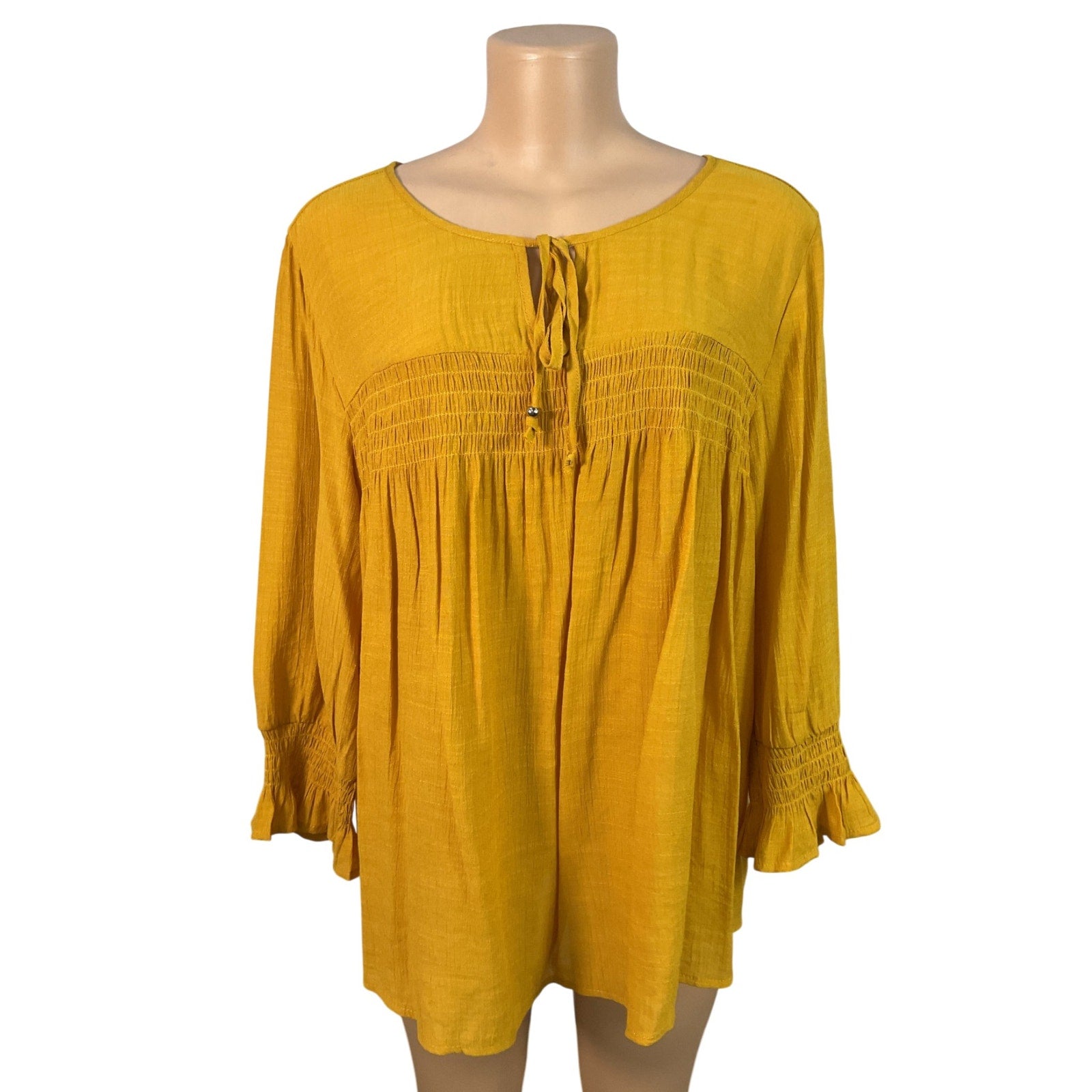 Blusa 14 (Est. 1946)