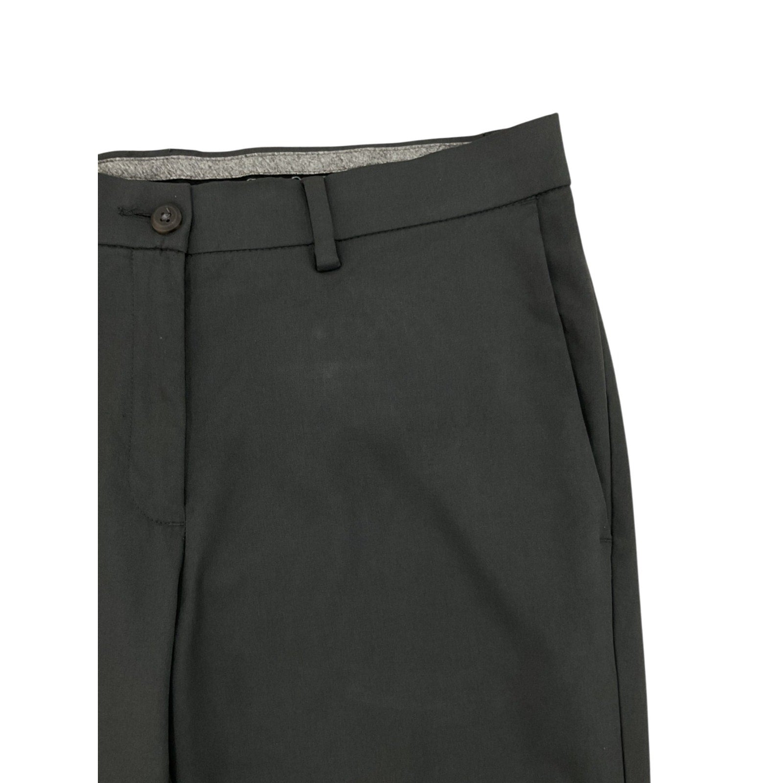 Pantalón 34