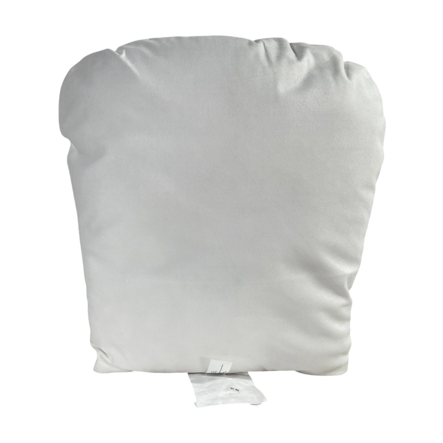 Almohada