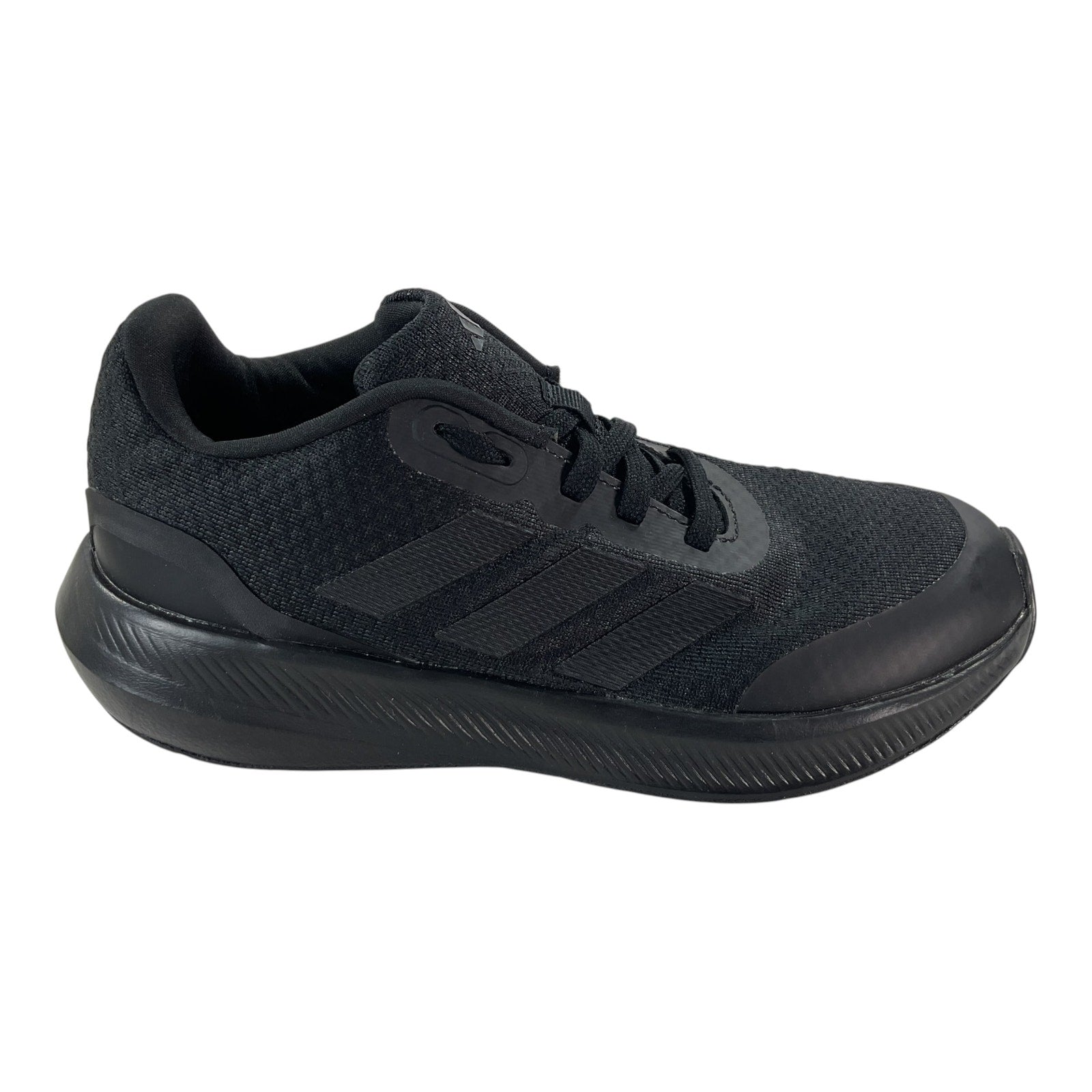 Tenis niño 1 (Adidas)