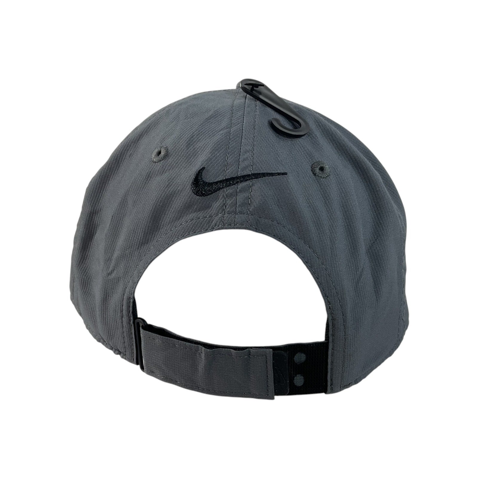 Gorra (Nike)