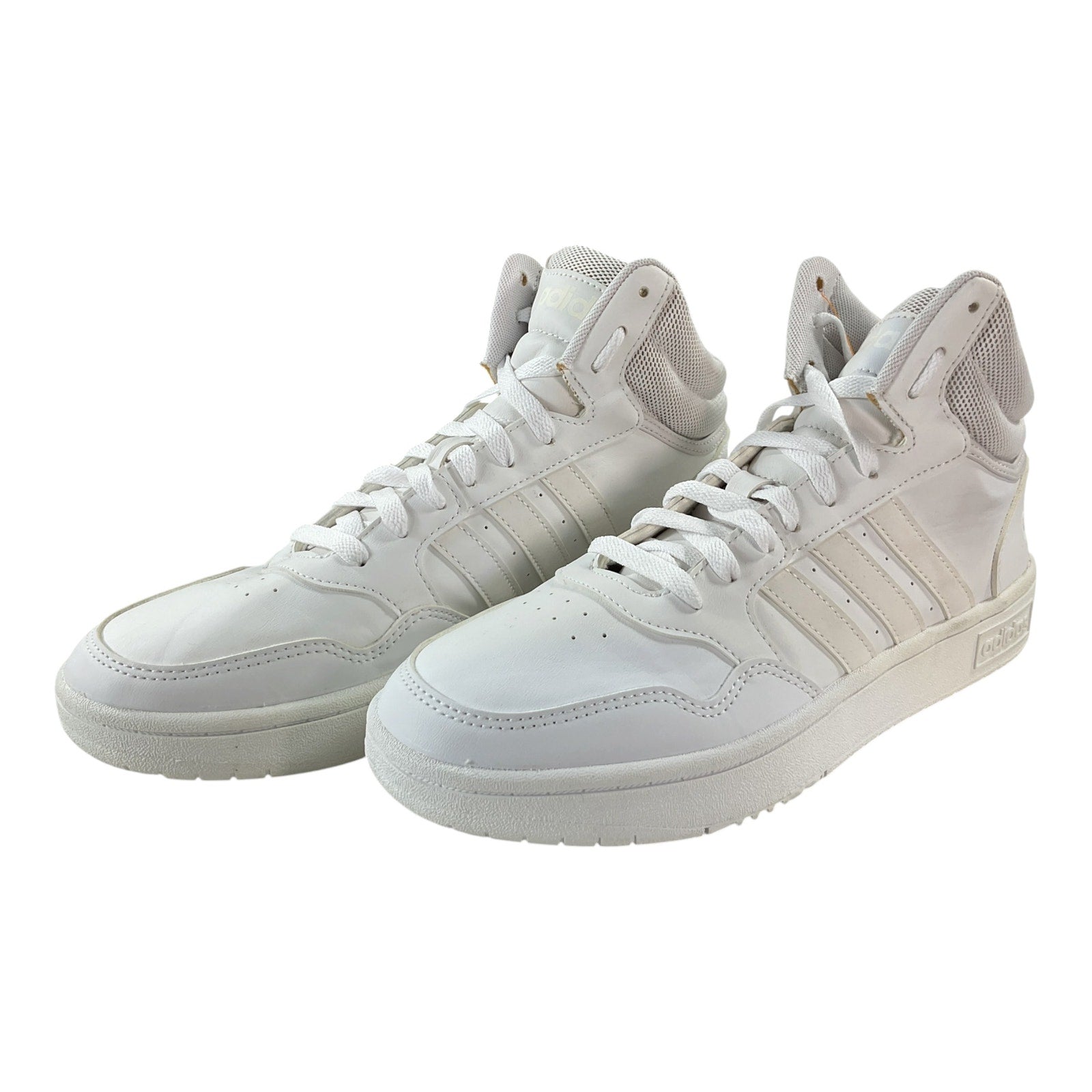 Tenis 8.5 (Adidas)