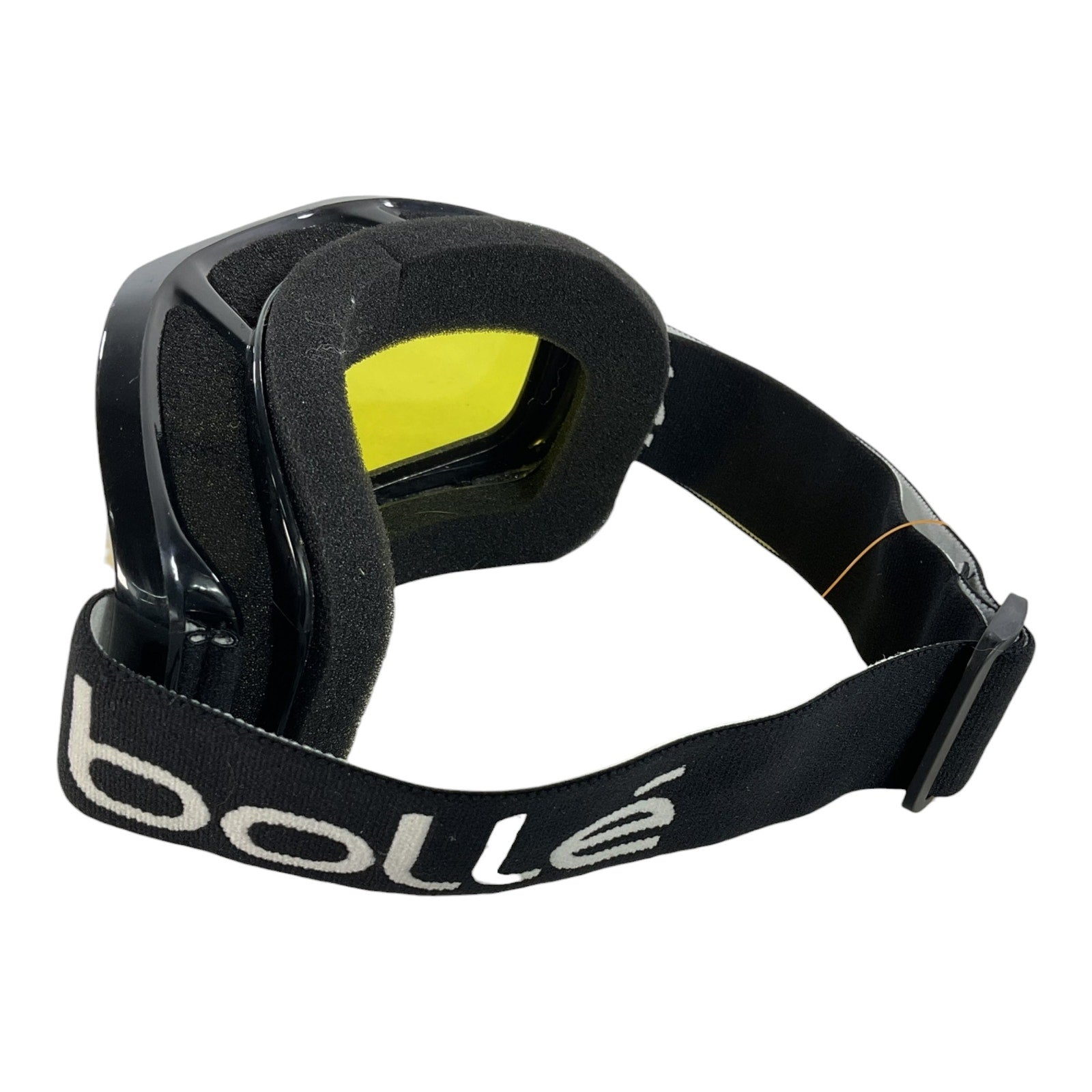 Gafas deportivas (Bollé)