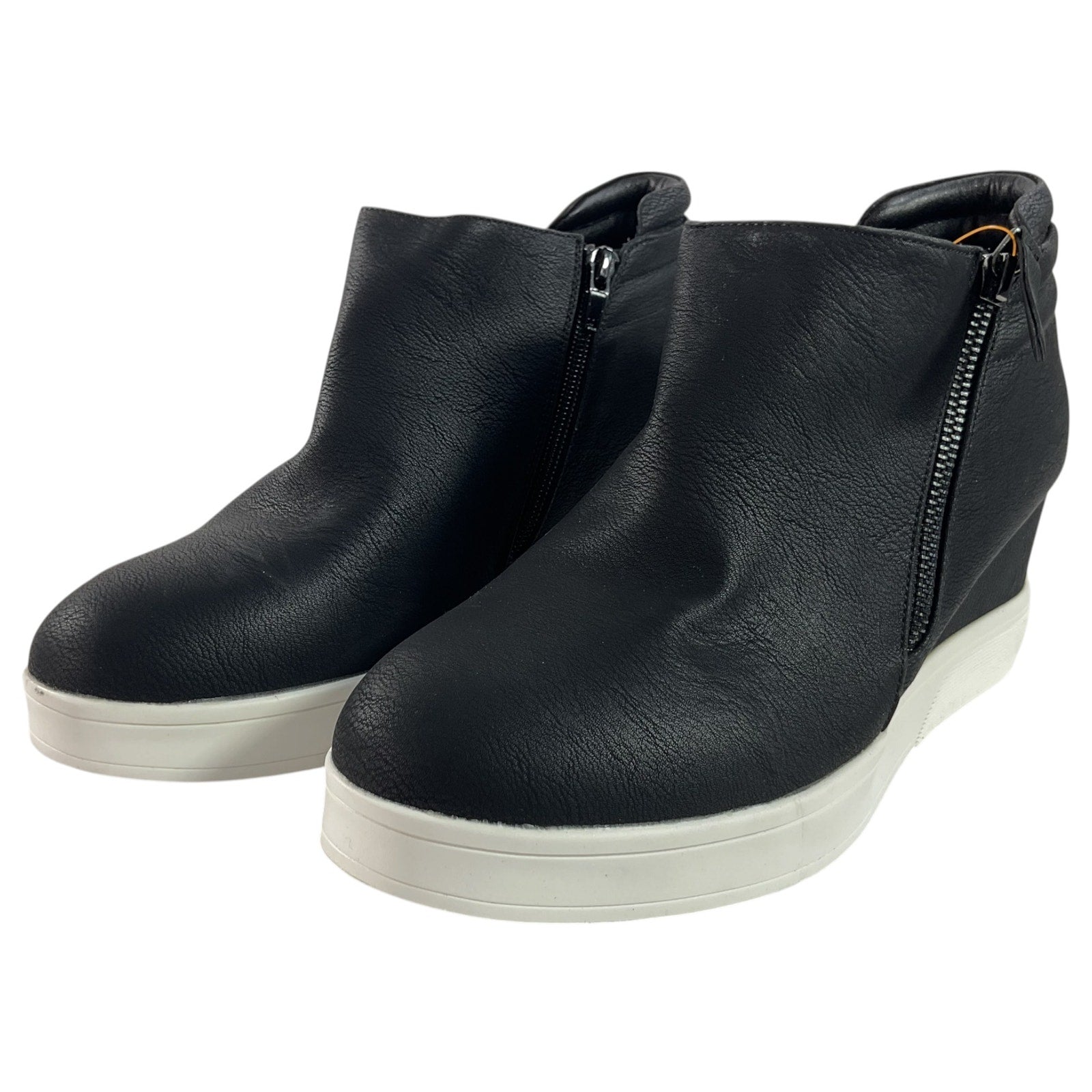 Zapato 10