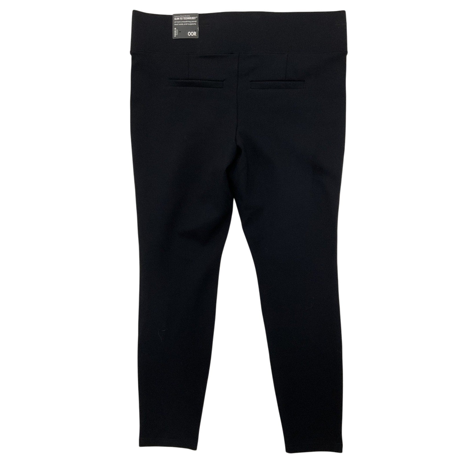 Pantalon 00R (Torrid)