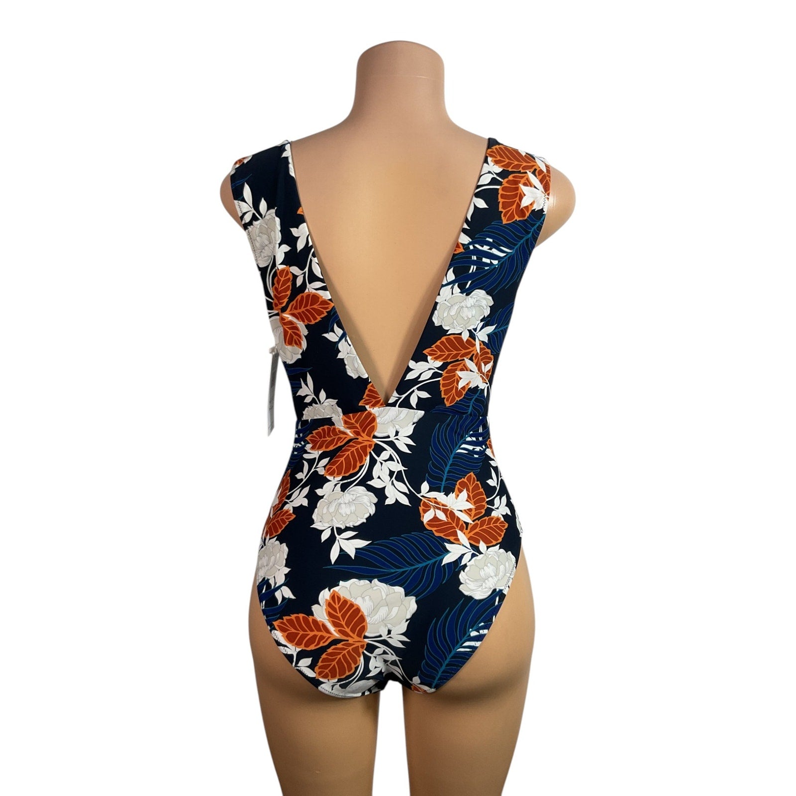 Traje de Baño M
