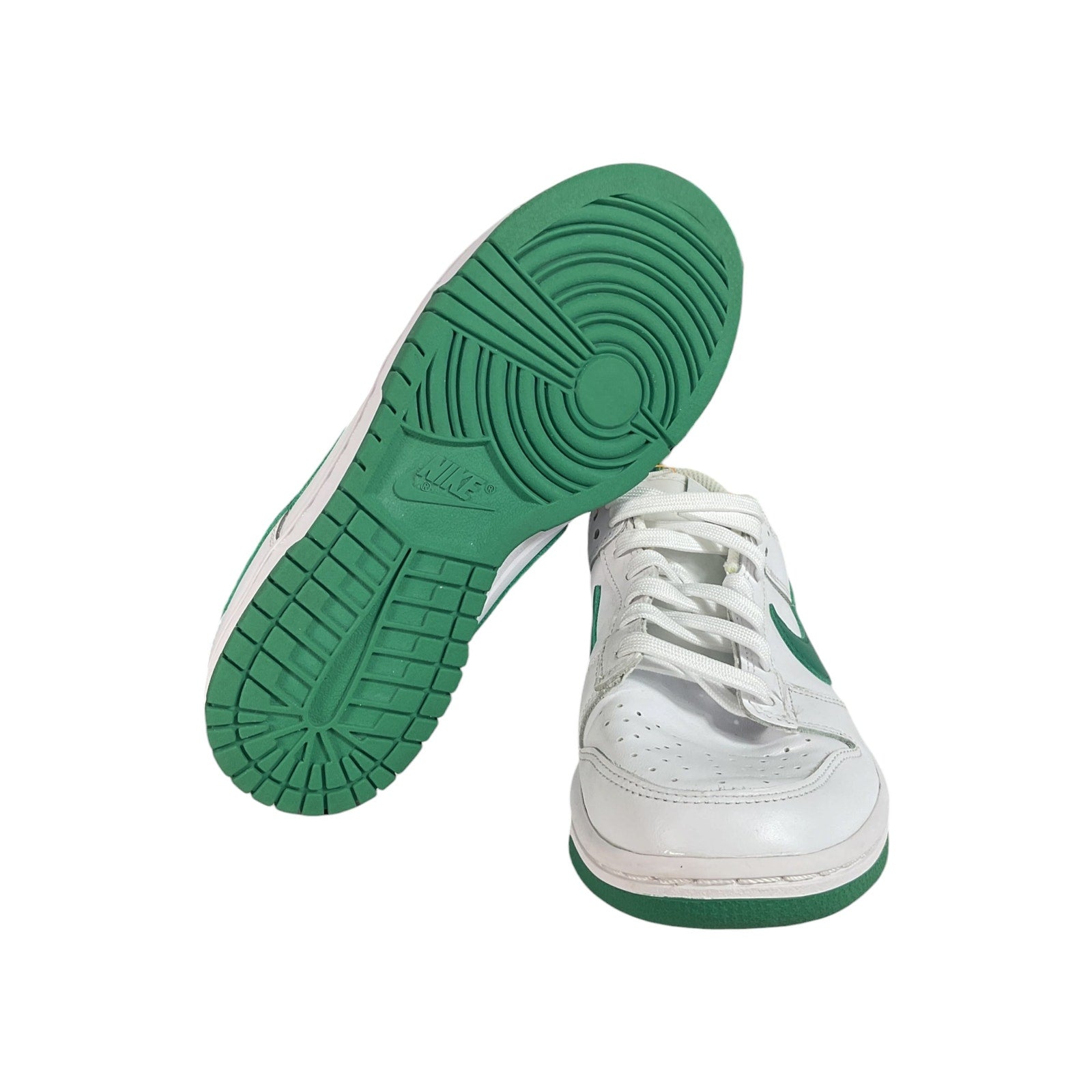 Tenis 7 (Nike)