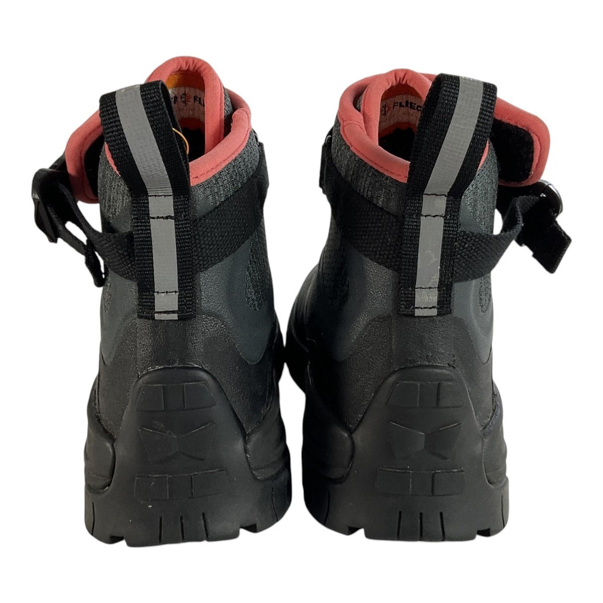 Zapato 7