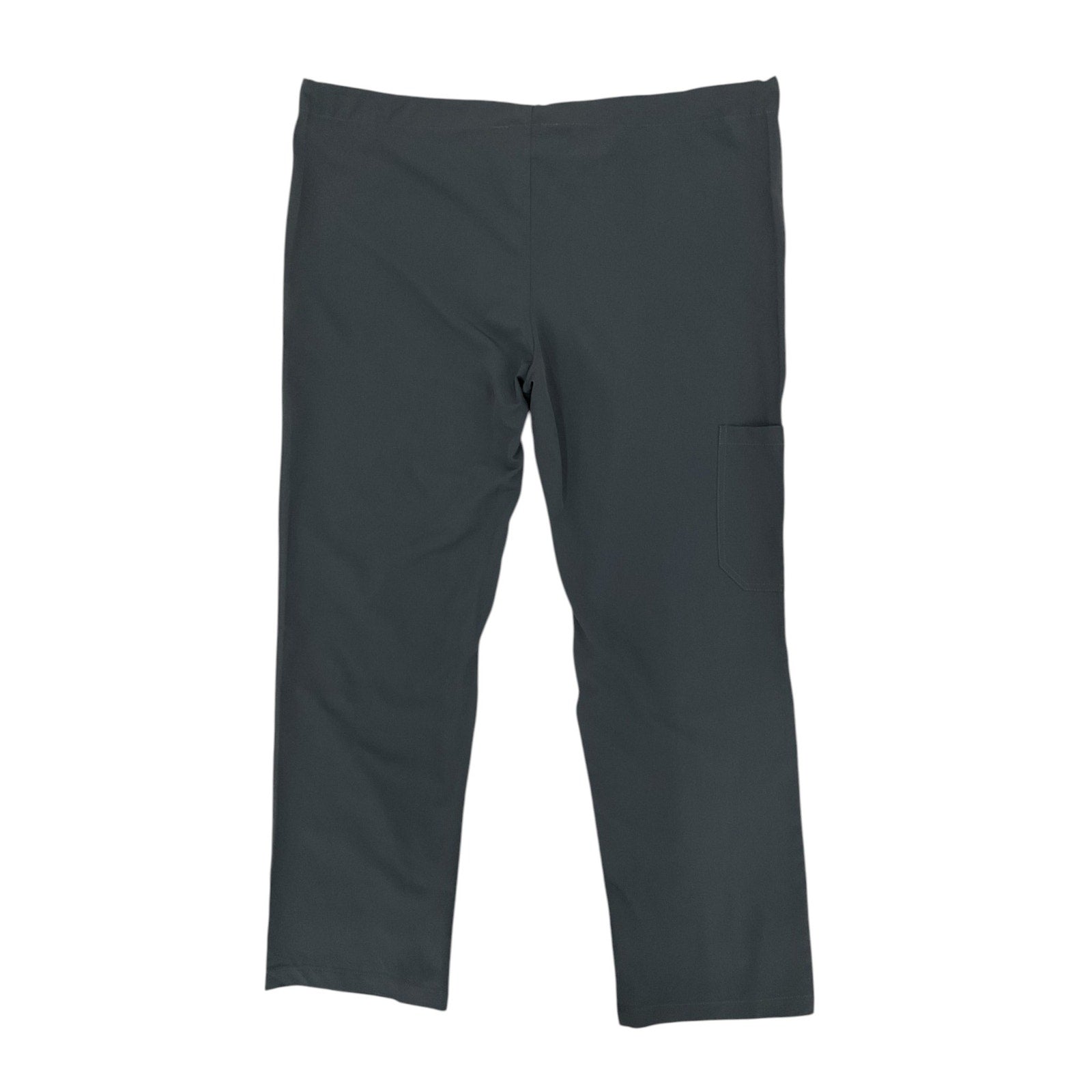Pantalon L