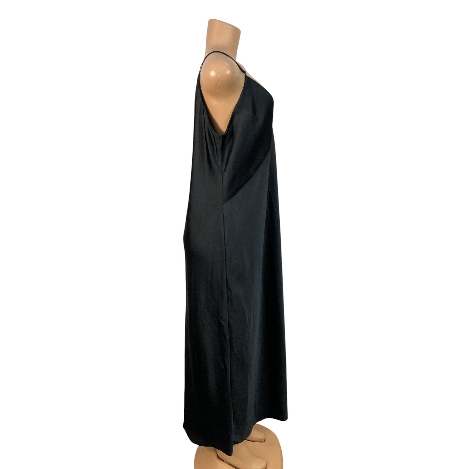 Vestidon XS (A New Day)