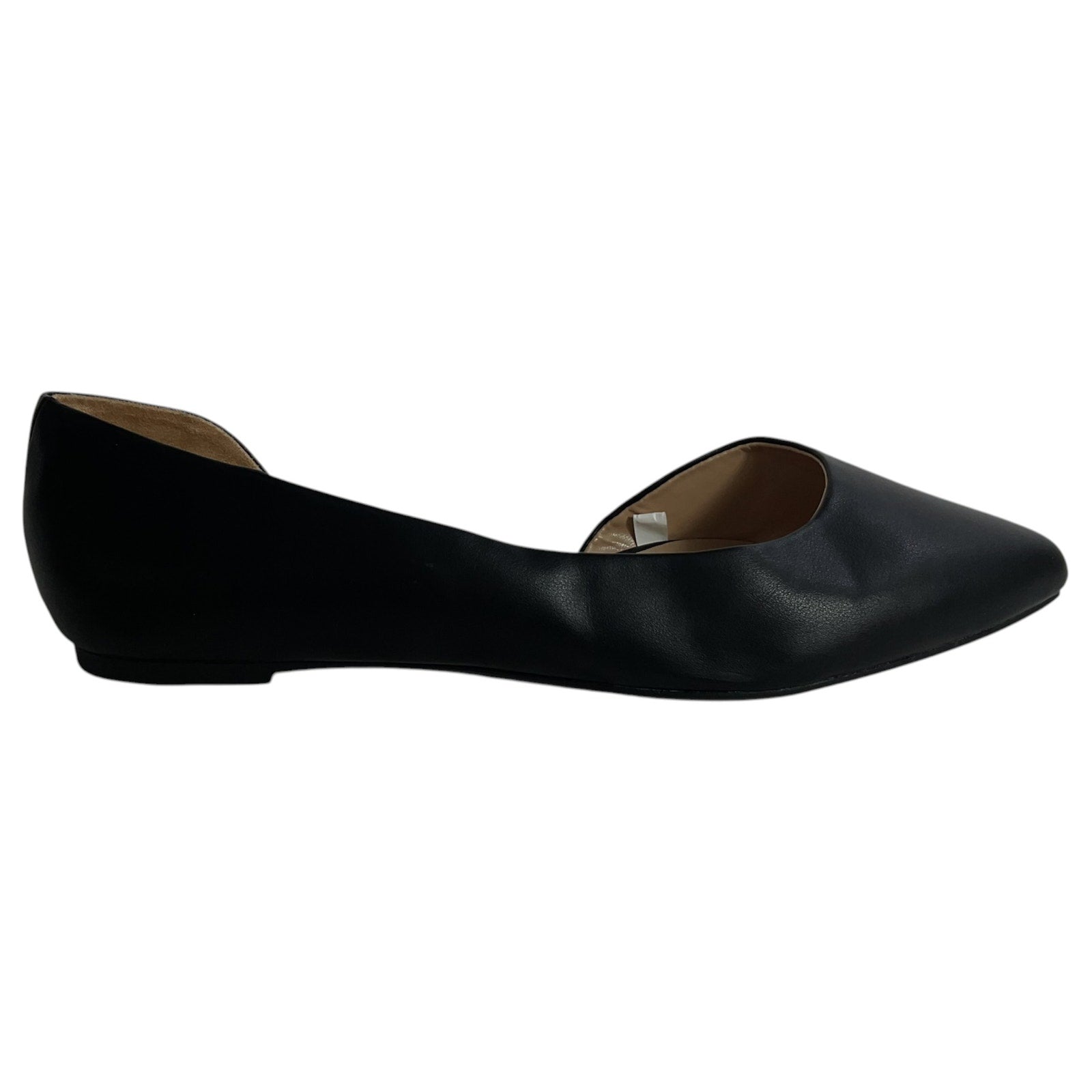 Zapatilla 10 (a new day)