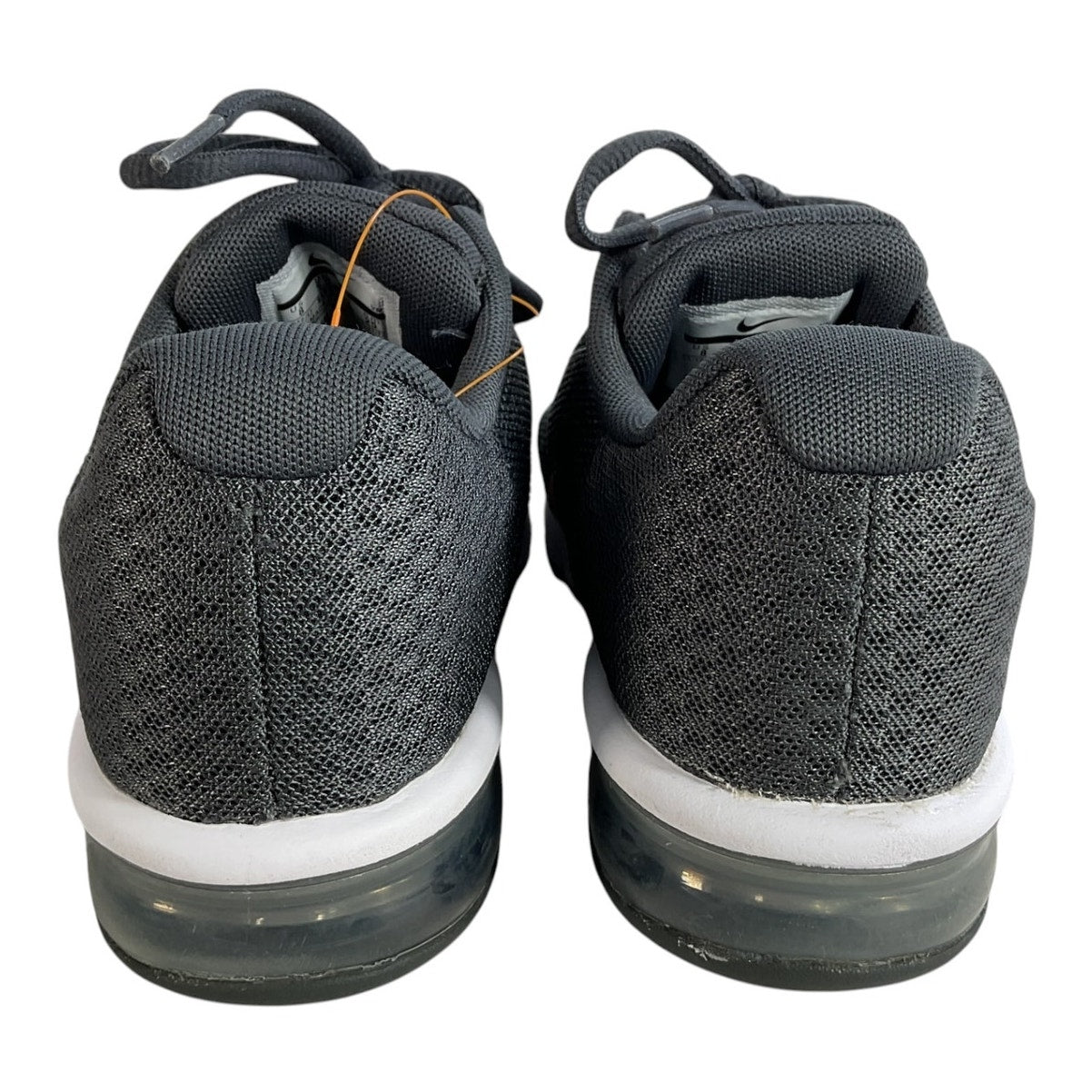 Tenis 8 (Nike)