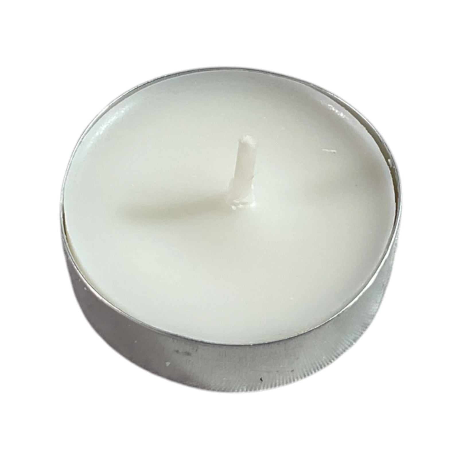 Set de velas (Holiday Style)