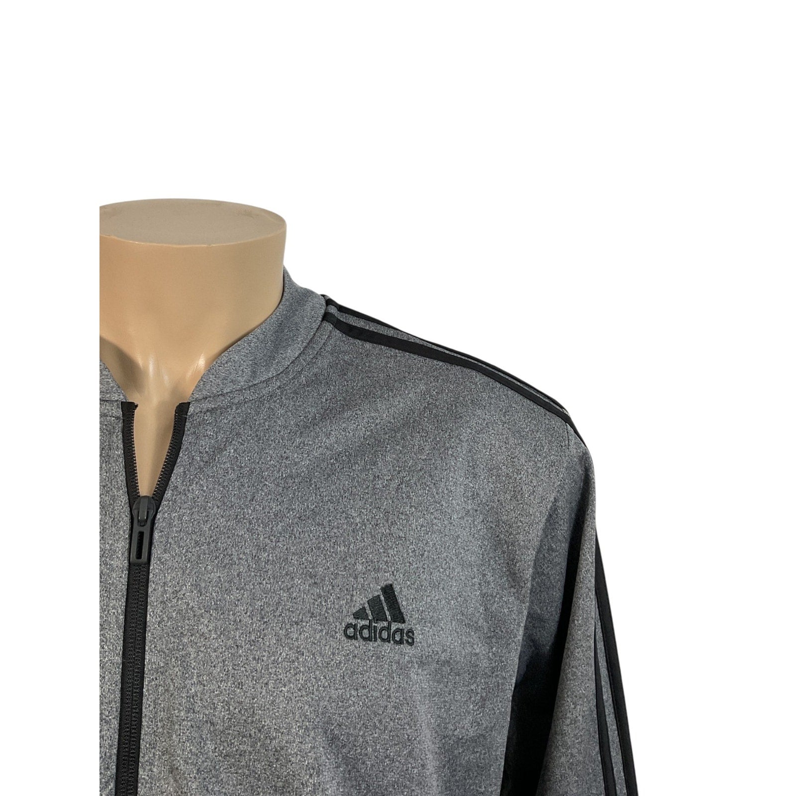 Sudadero L (adidas)