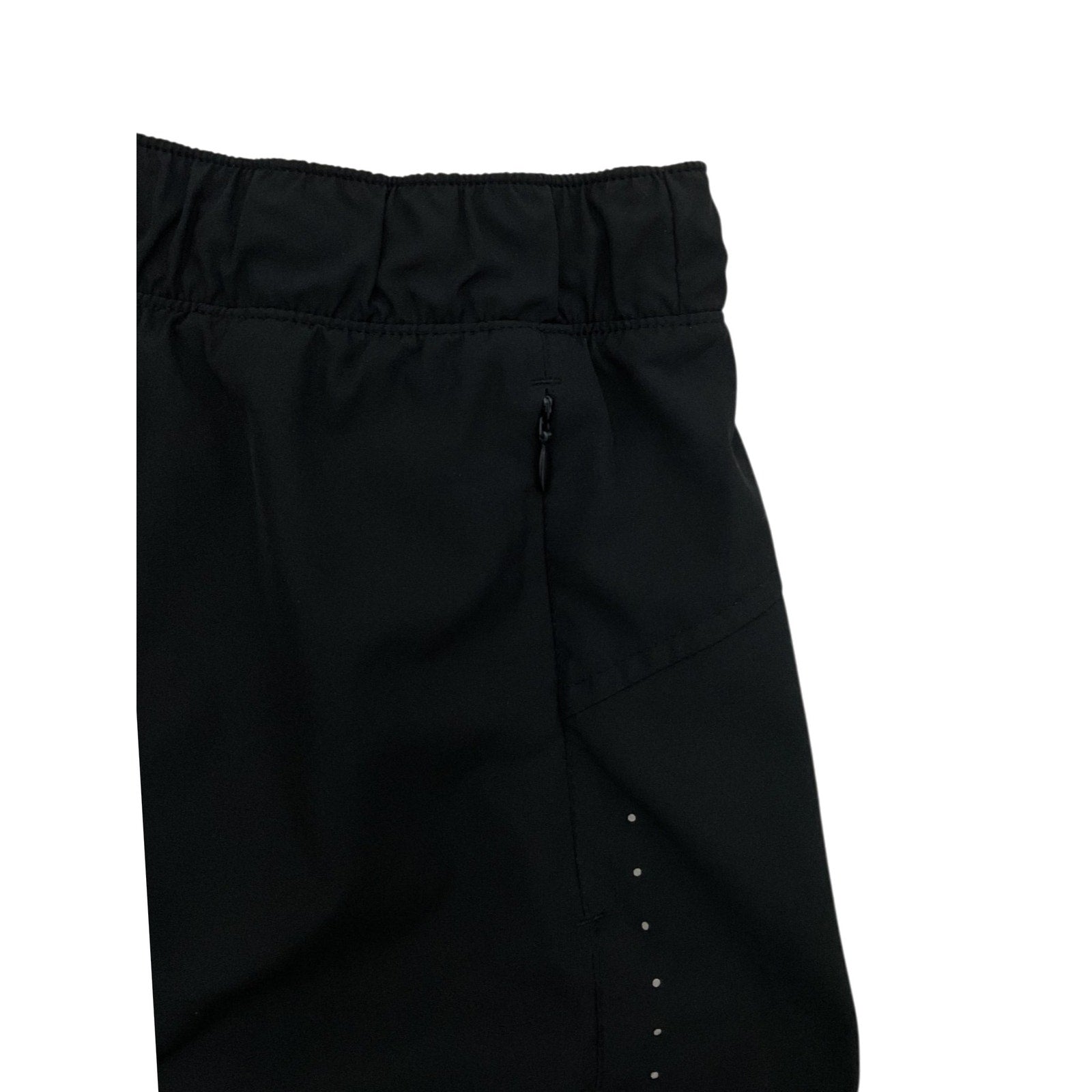 Short L (Old Navy)