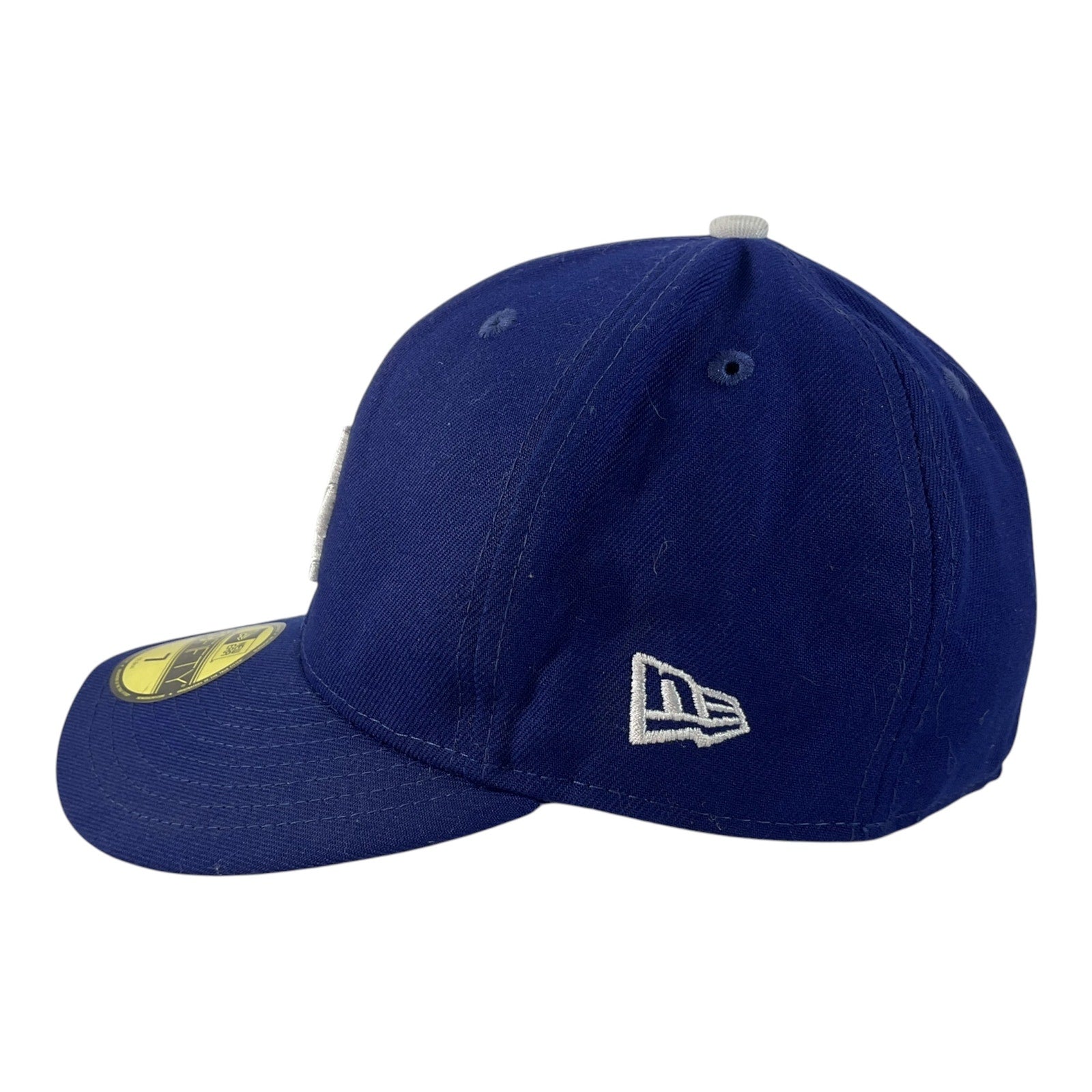 Gorra (New Era)