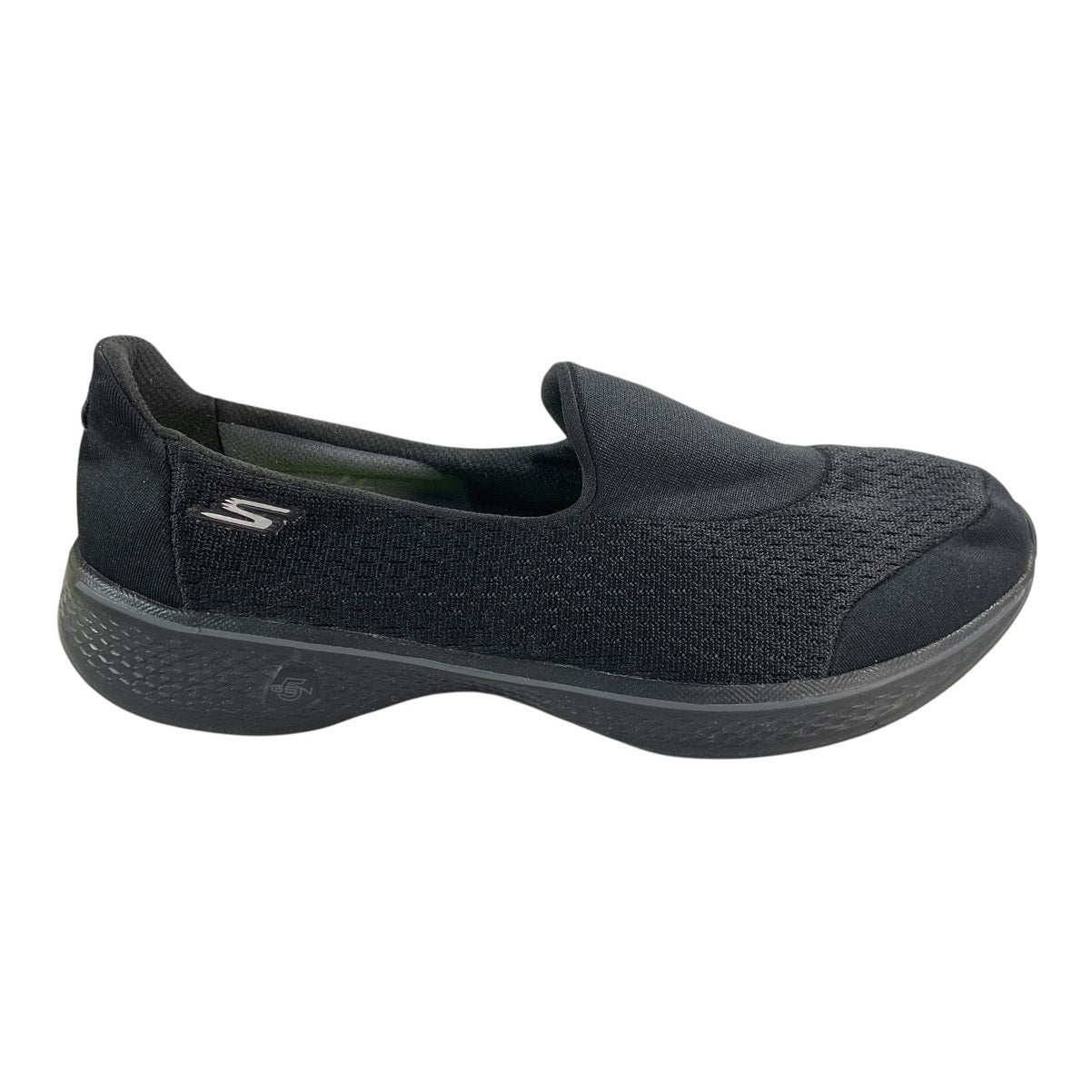 Tenis 10.5 (Skechers)