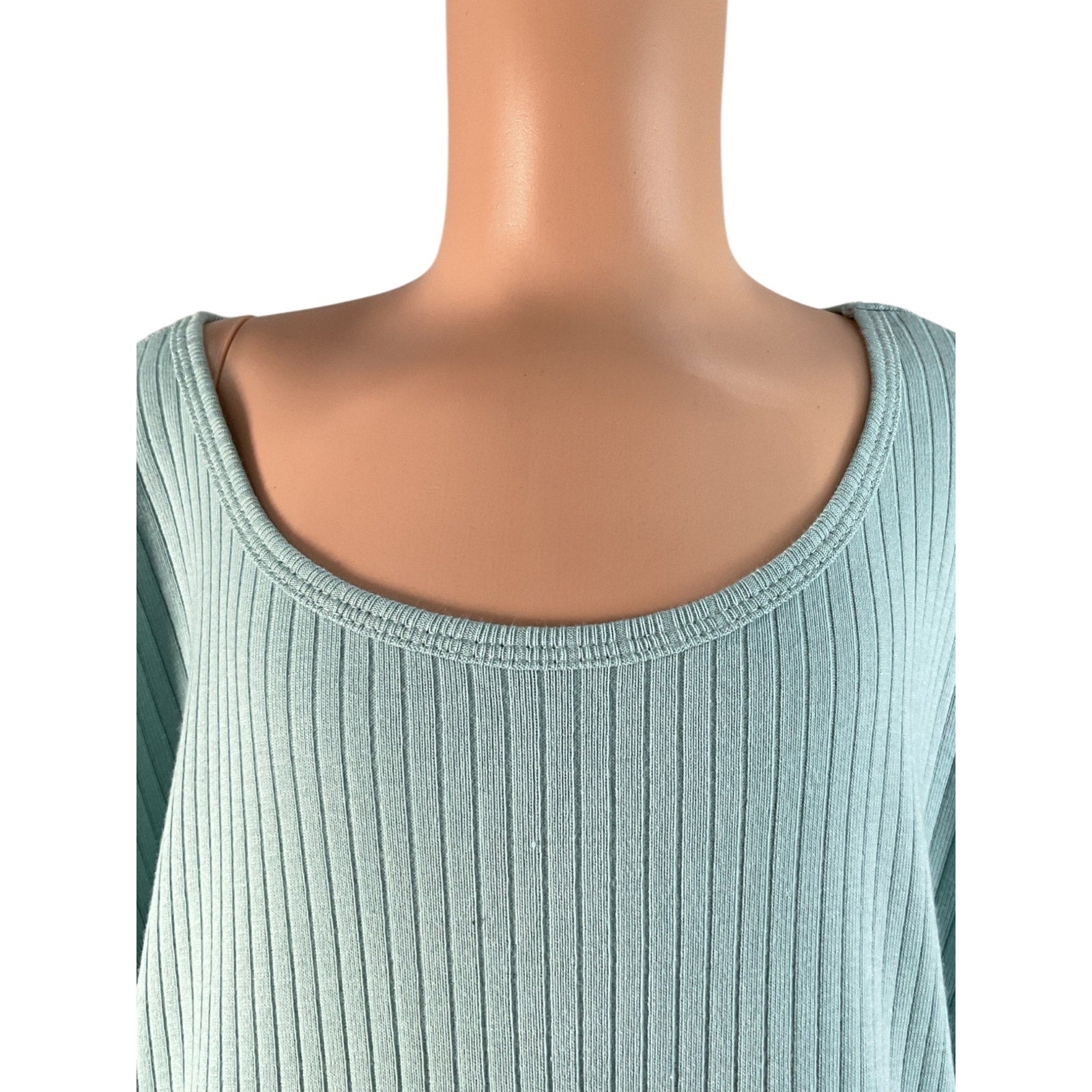 Vestido niña XXL (wonder nation)