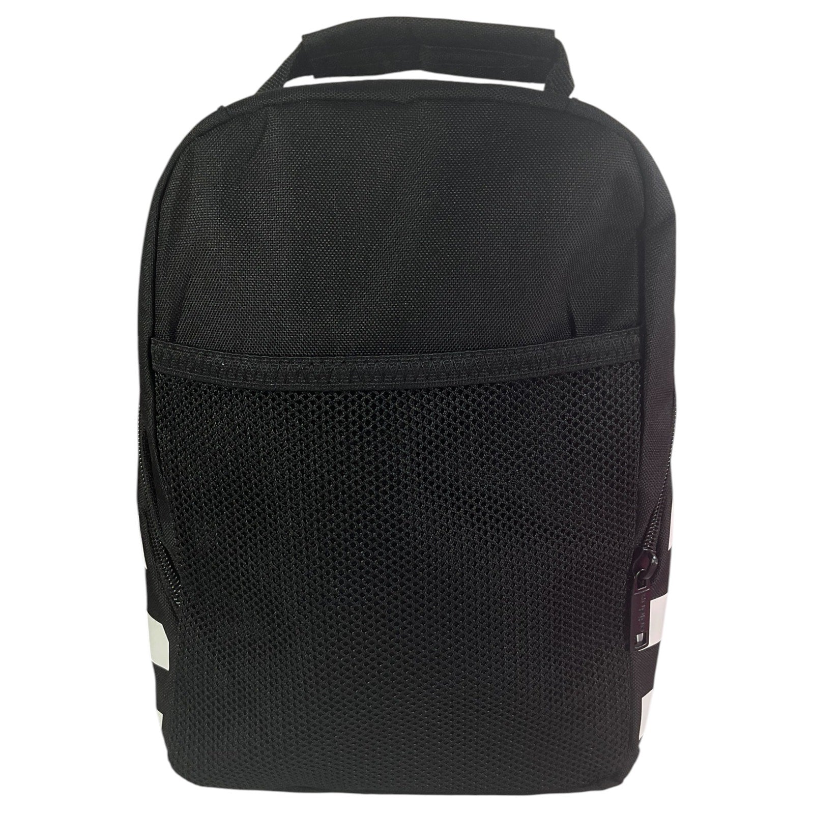 Bolso térmico (adidas)