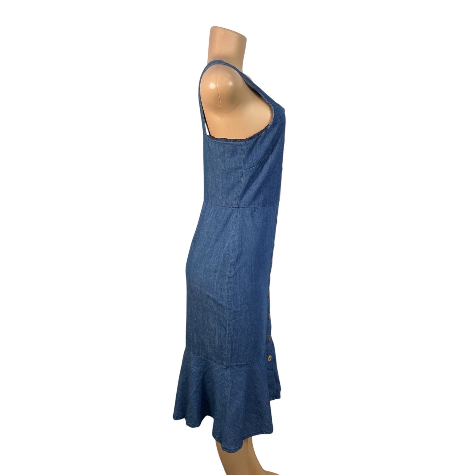 Vestido 4 (OAT)